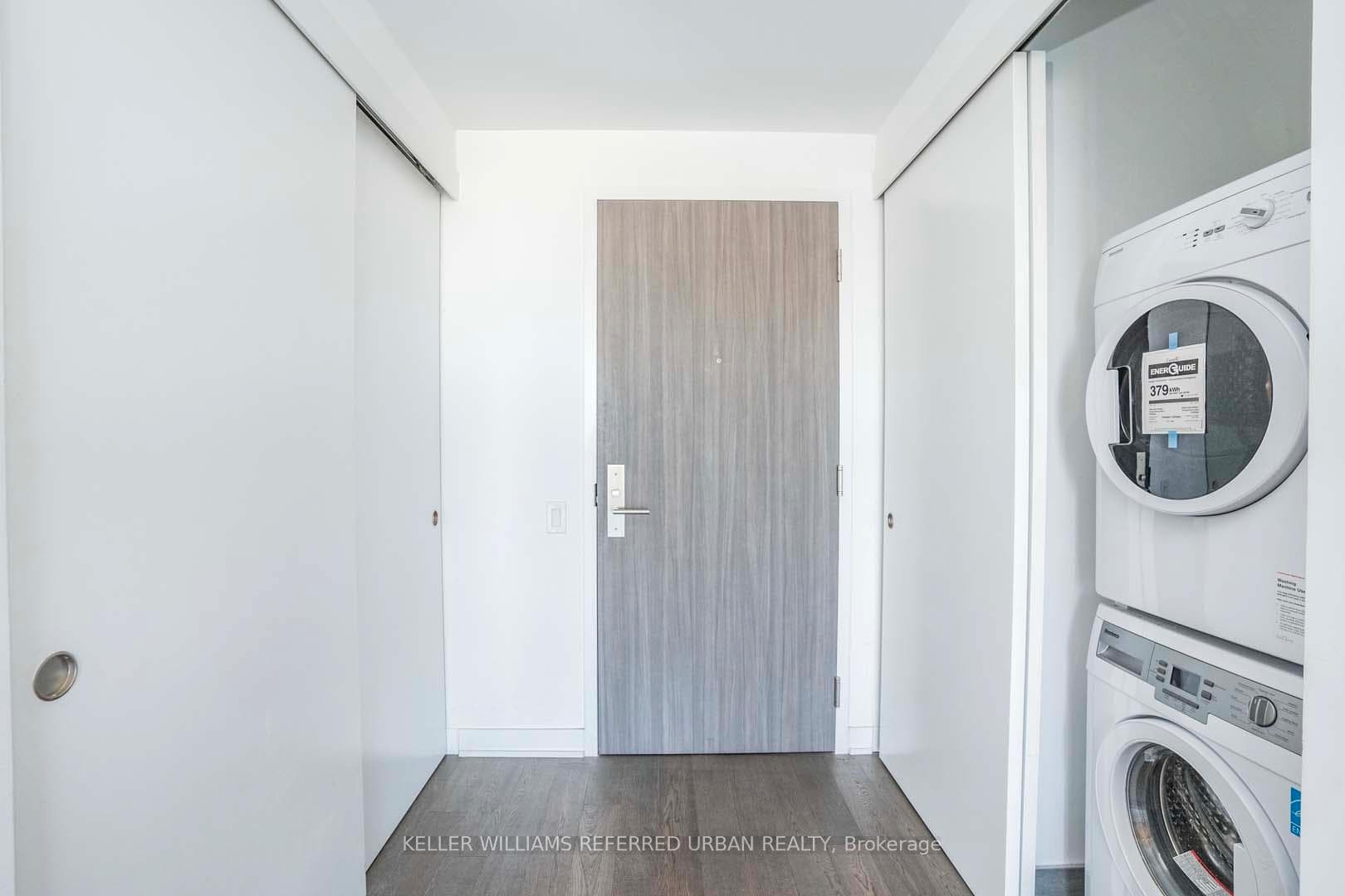 185 Roehampton Avenue Unit 1109 photo 22