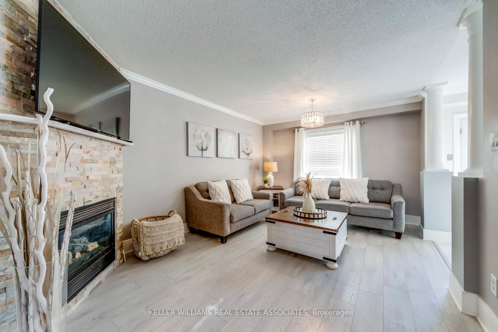 30 Poplar Plains Road photo 7