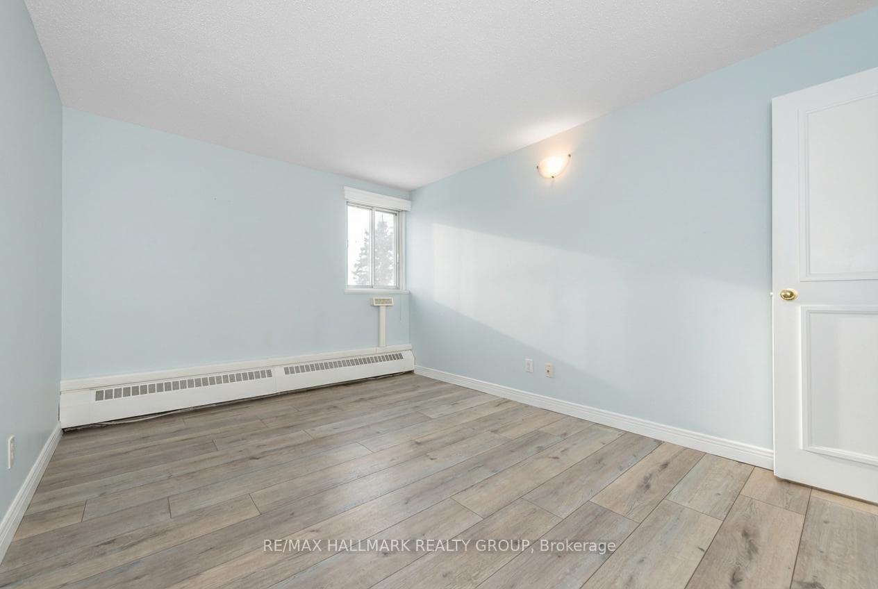 1505 Baseline Road Unit 214 photo 19