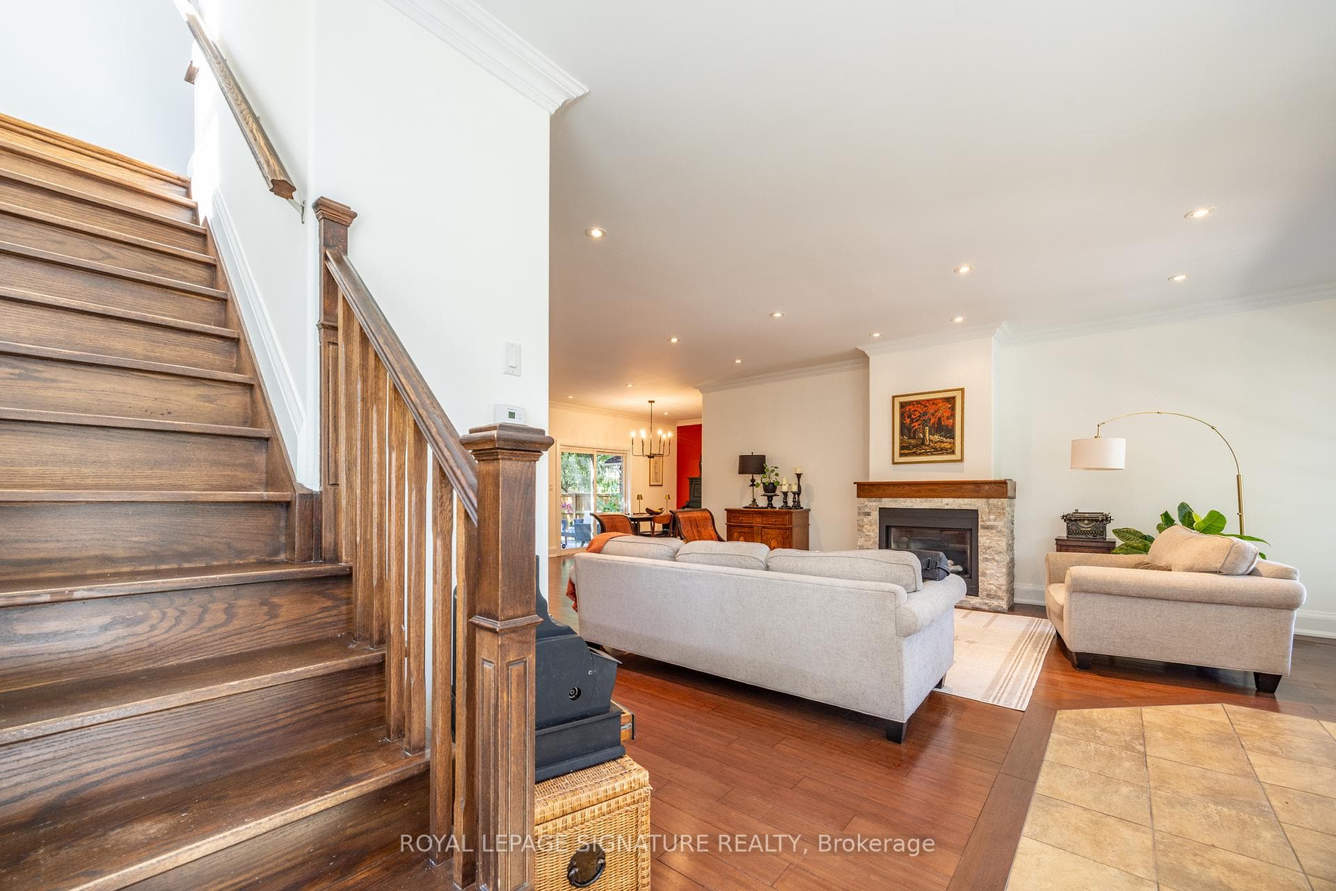 116 Milton Street photo 20