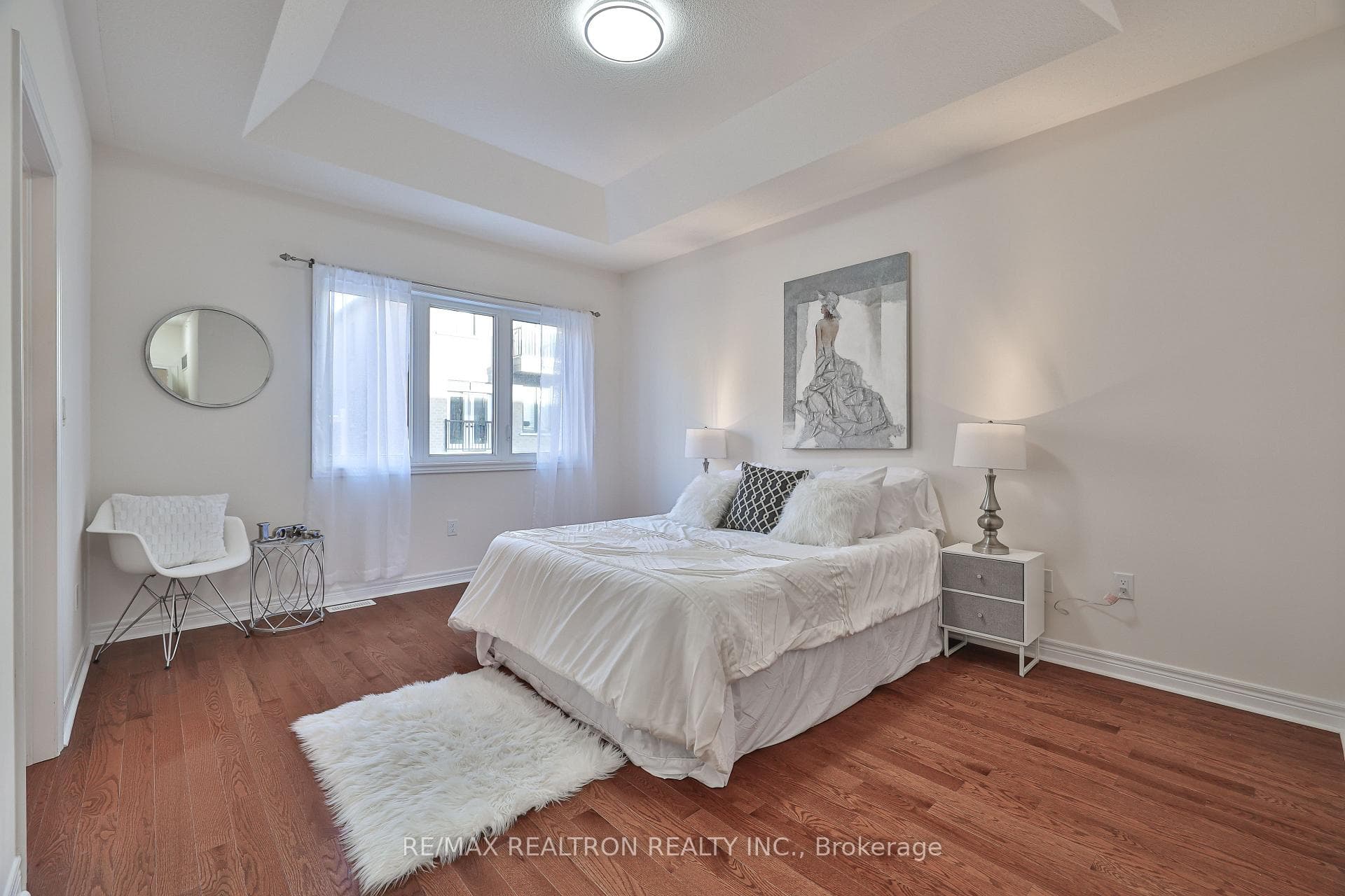 31 Ducharme Drive photo 17