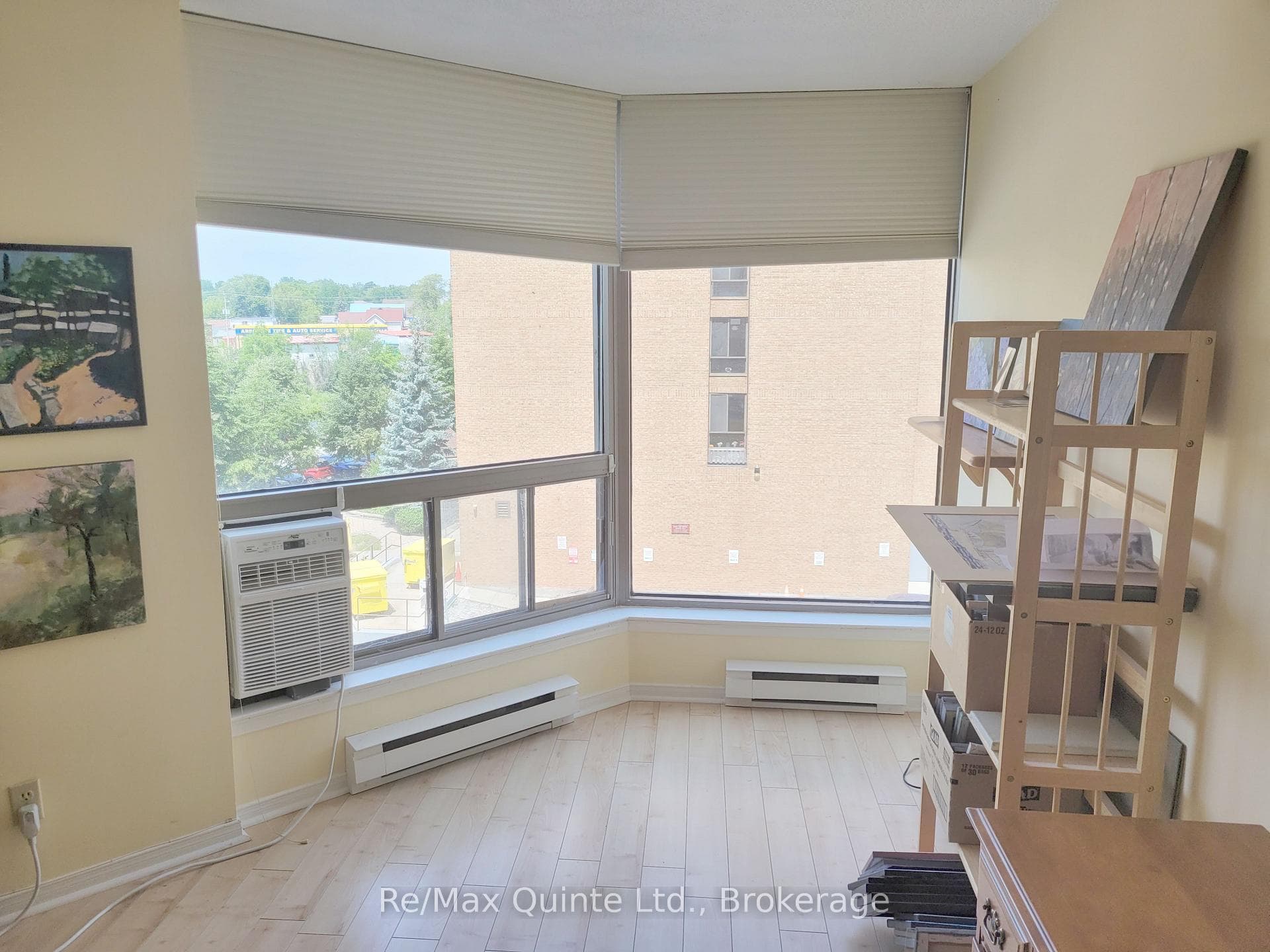 350 Front Street Unit 403 photo 11