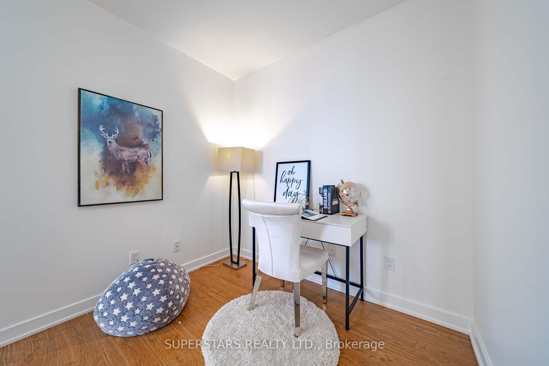 185 Bonis Avenue Unit 2009(PH9) photo 20