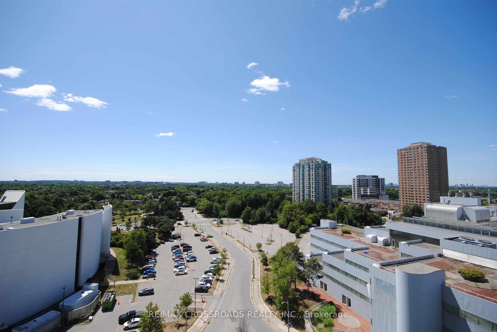 50 Brian Harrison Way Unit 1201 photo 9