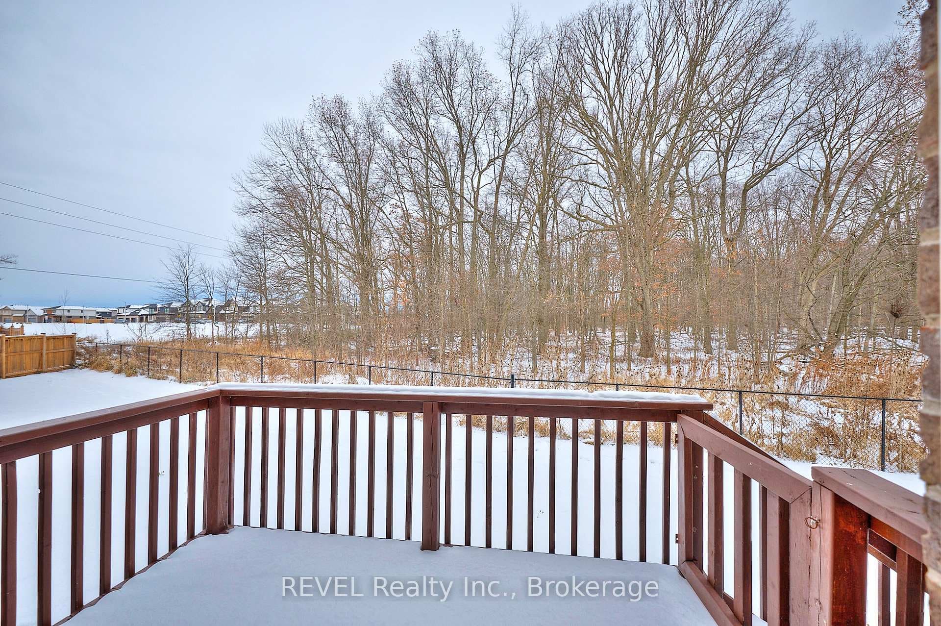 8787 Chickory Trail photo 48