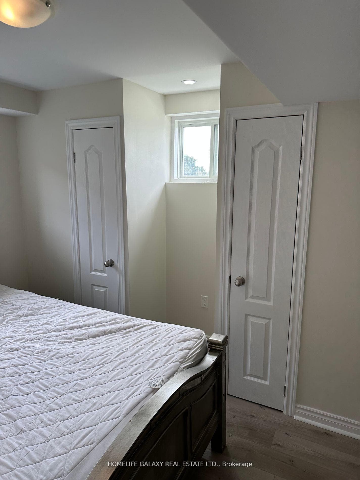 3039 Hollyberry Trail photo 6