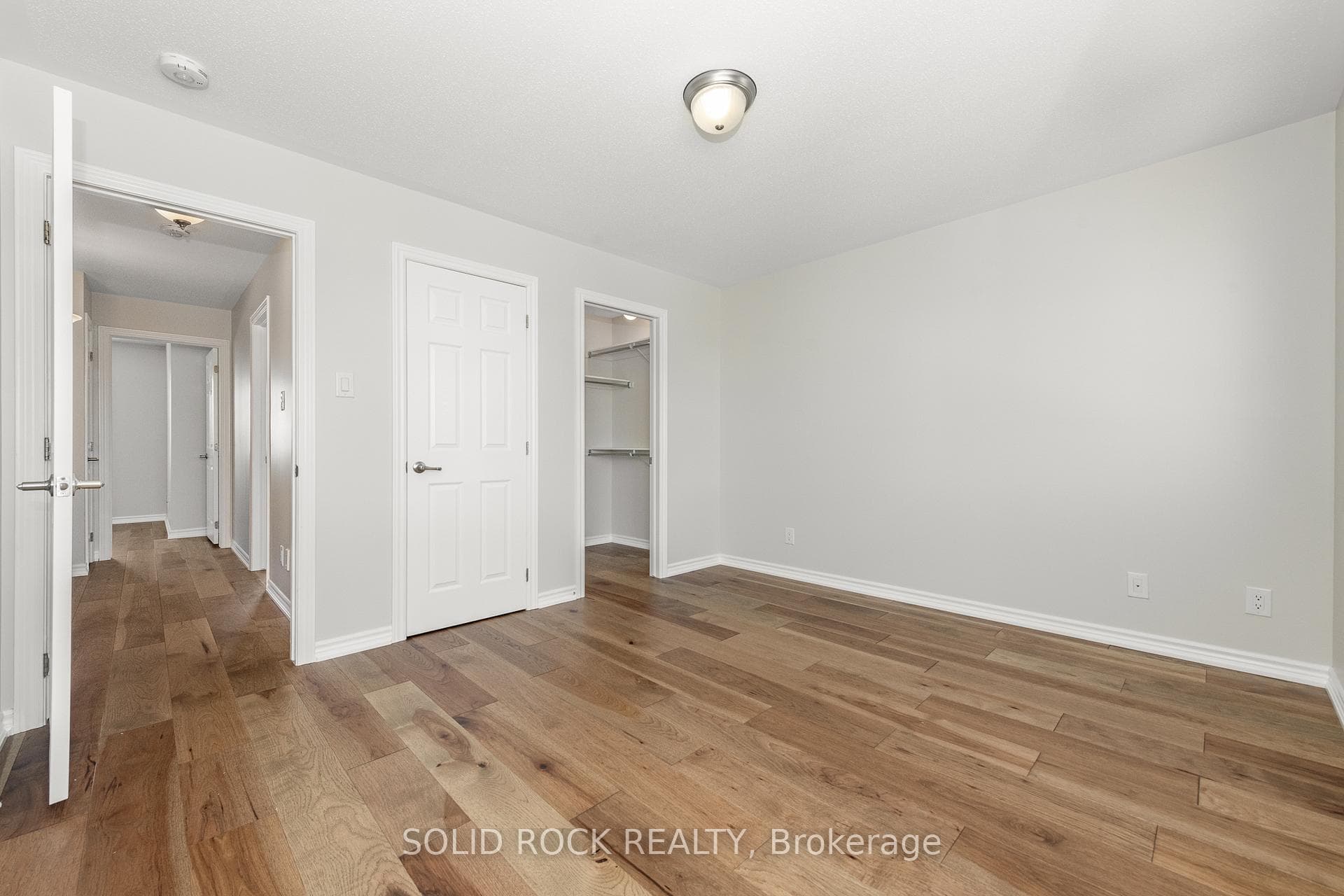 637 Monardia Way photo 19