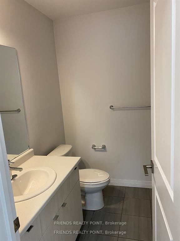 30 Times Square Boulevard Unit 75 photo 16