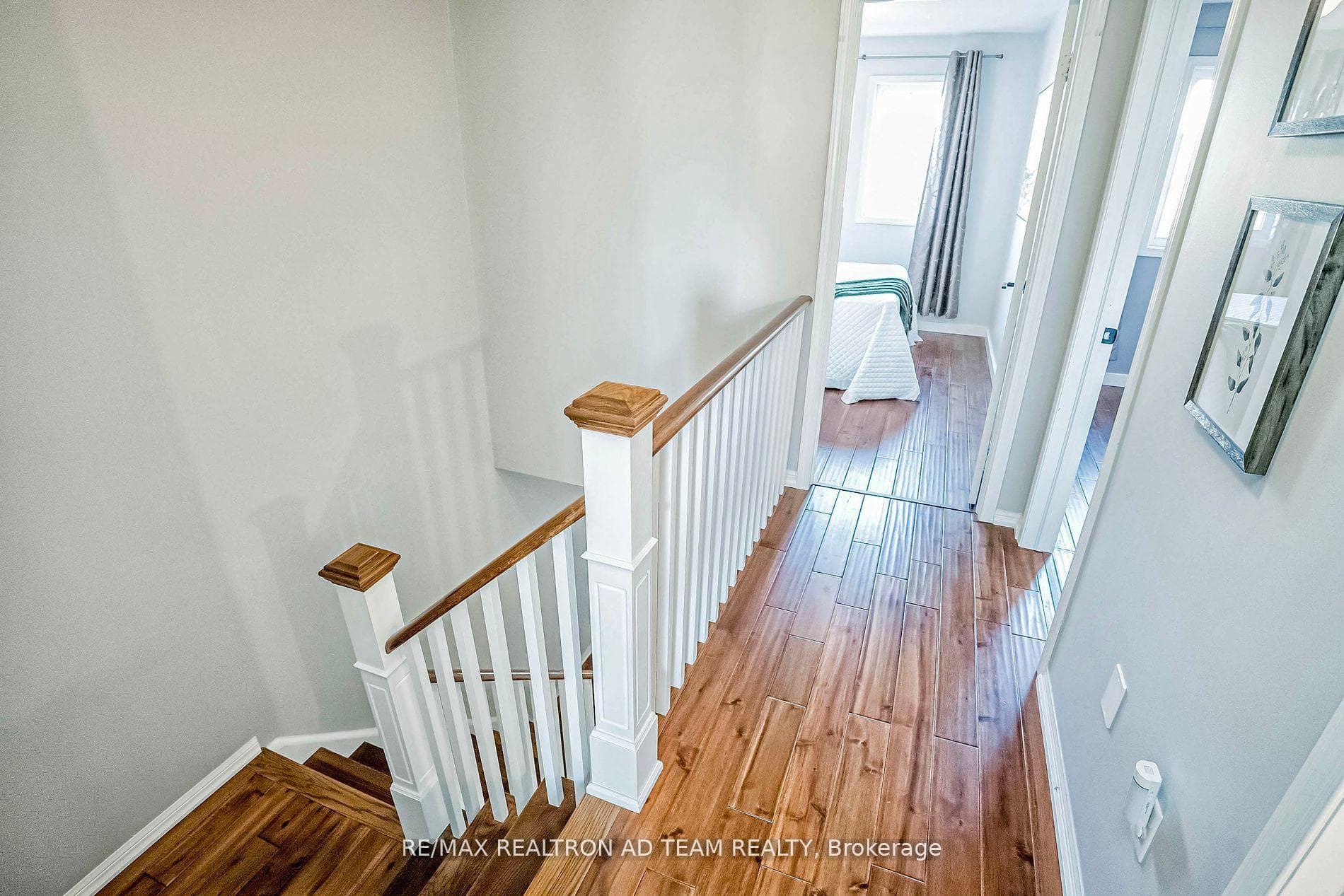 1030 Southport Drive photo 18