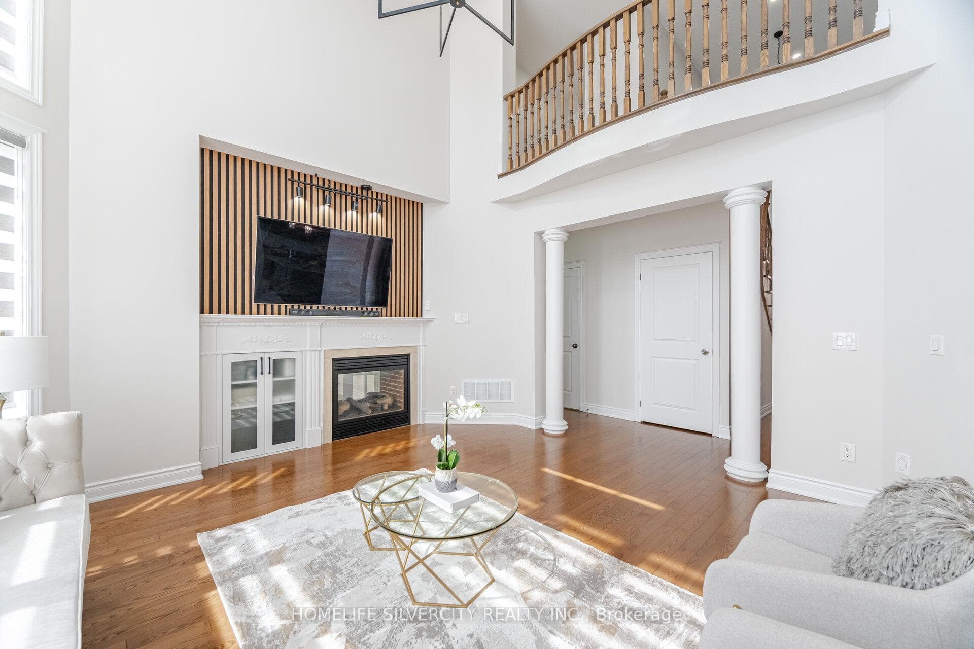 80 Scotchmere Crescent photo 15
