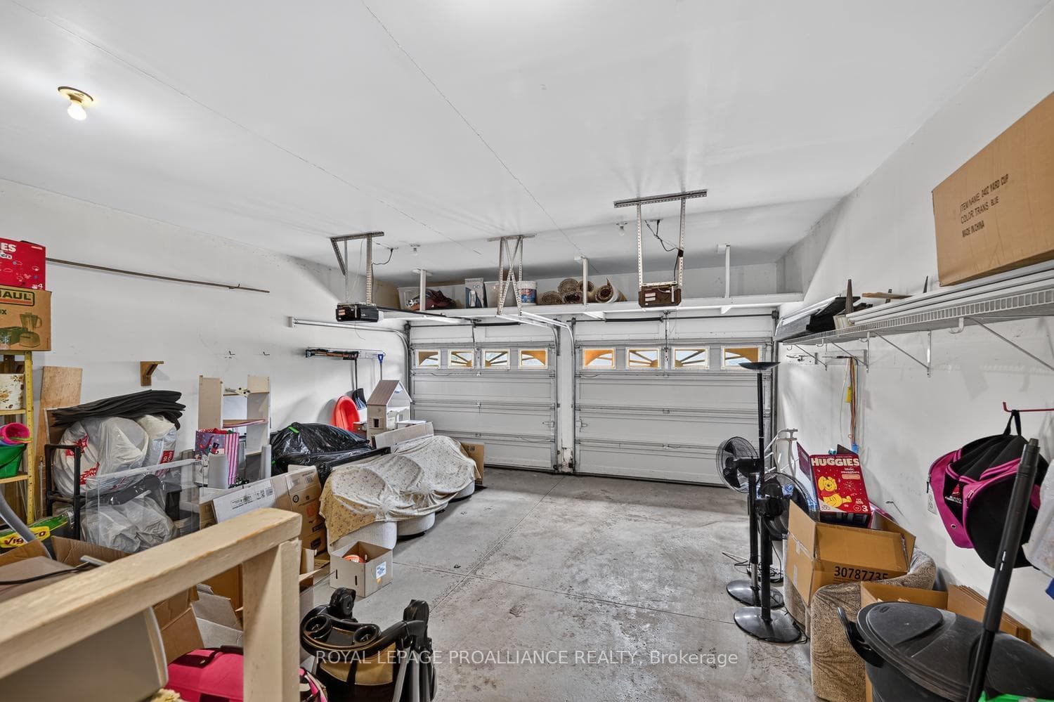 1099 Bridlewood Drive photo 39
