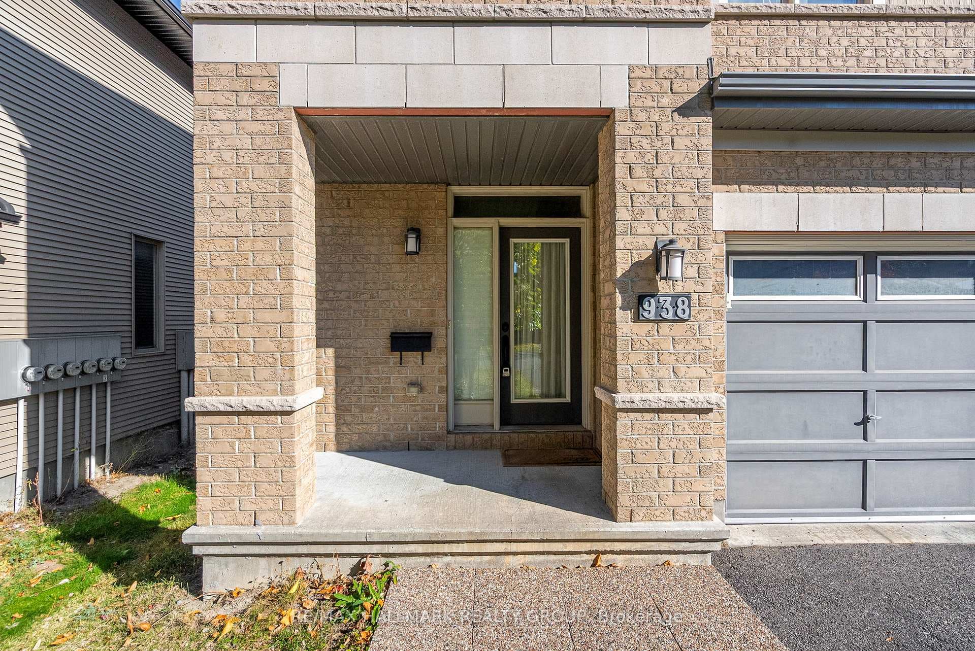 938 Fletcher Circle photo 4