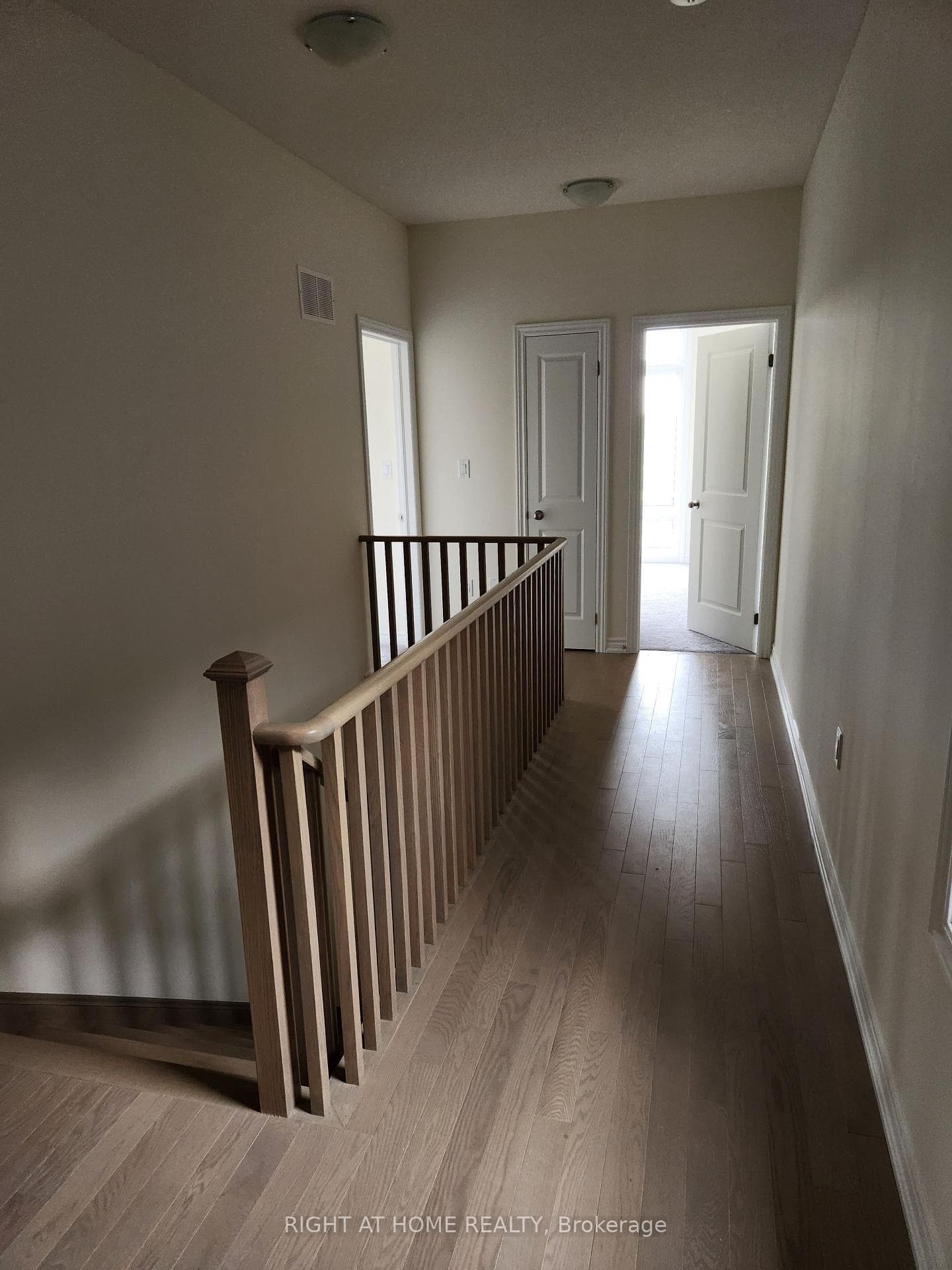 30 Hartington Street photo 17