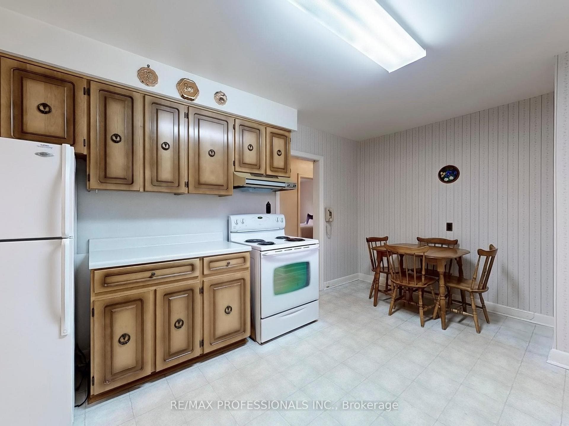116 Shaver Avenue photo 13