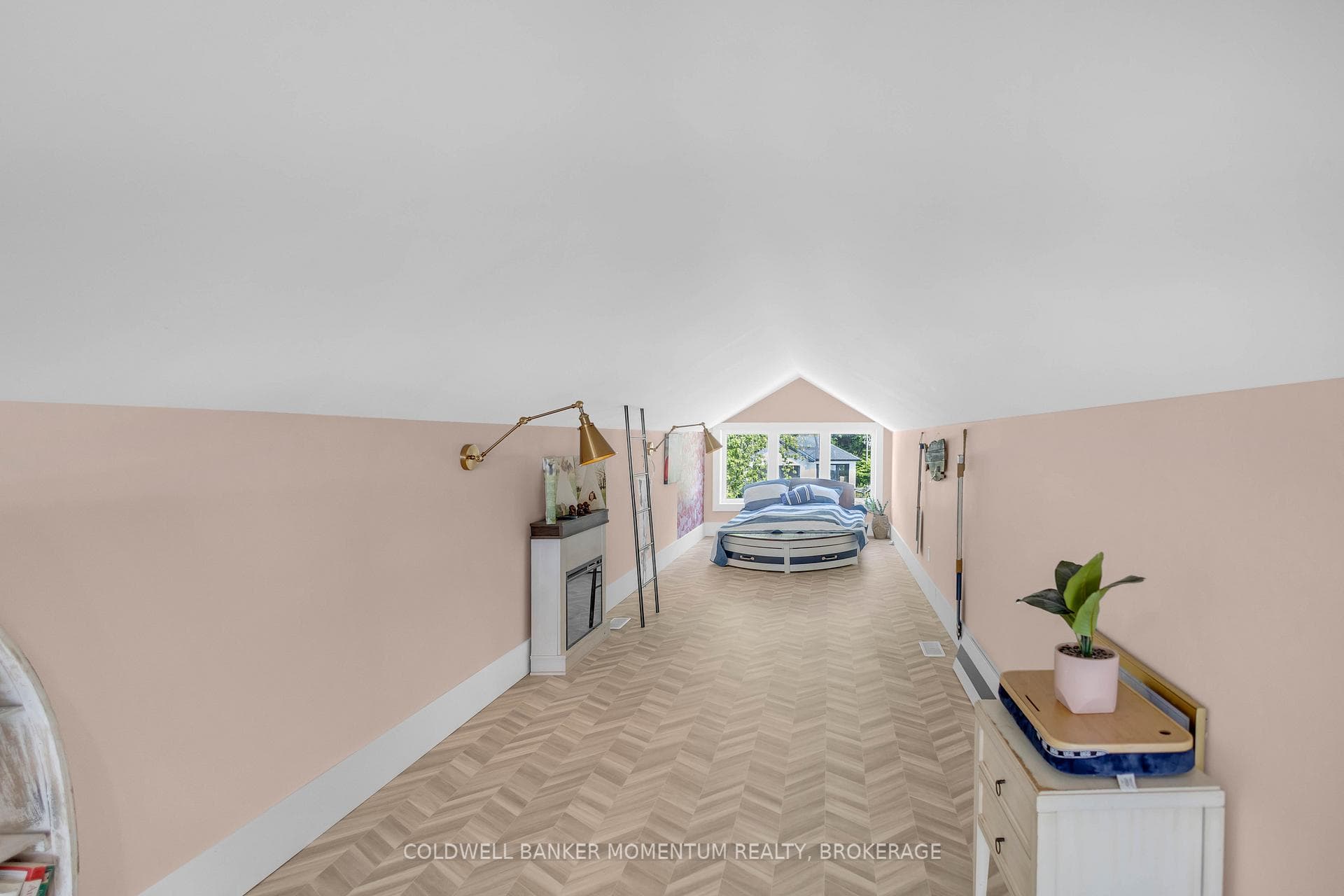 33 Cedar Drive photo 45