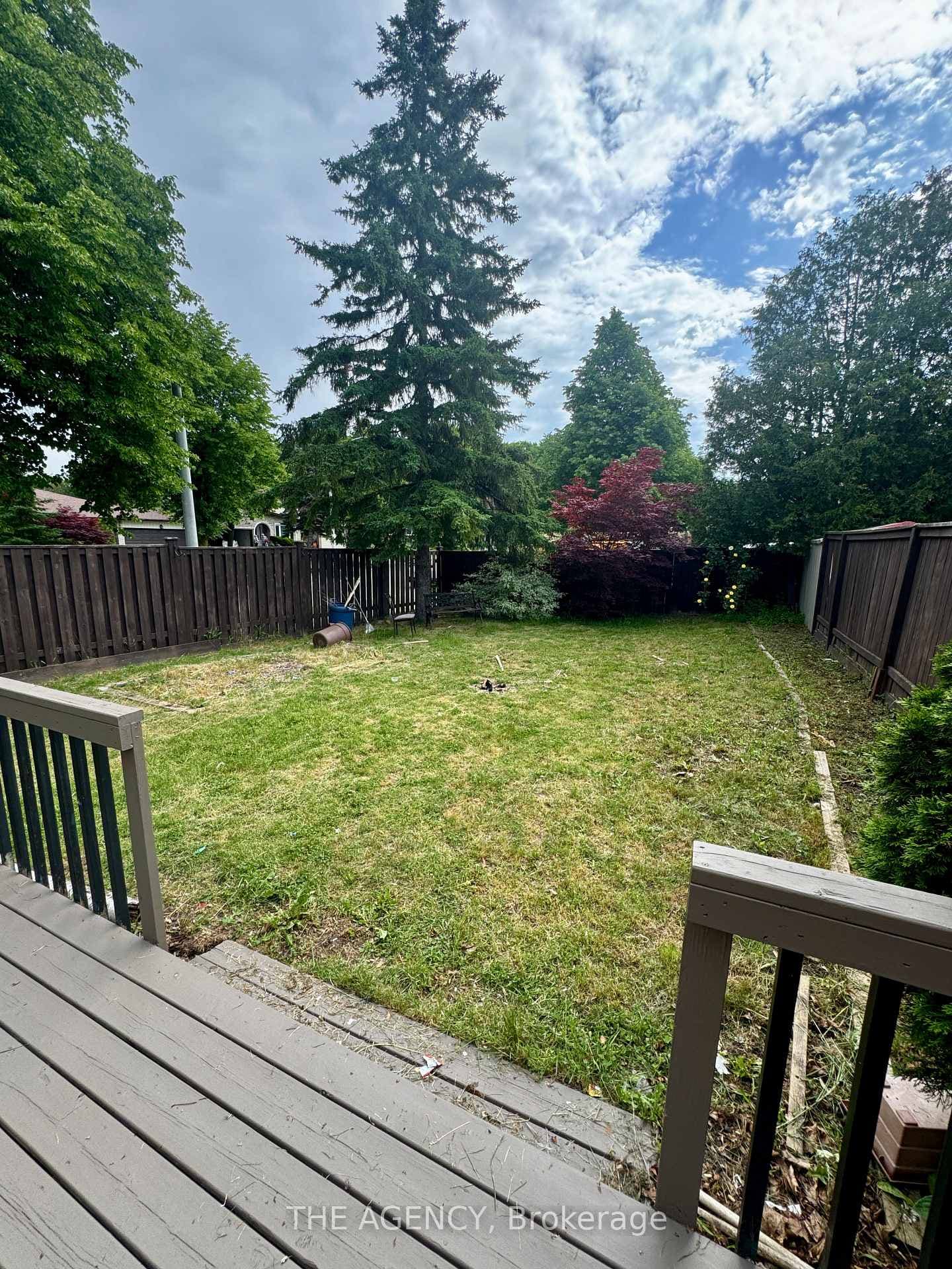 2720 Windjammer Road photo 20