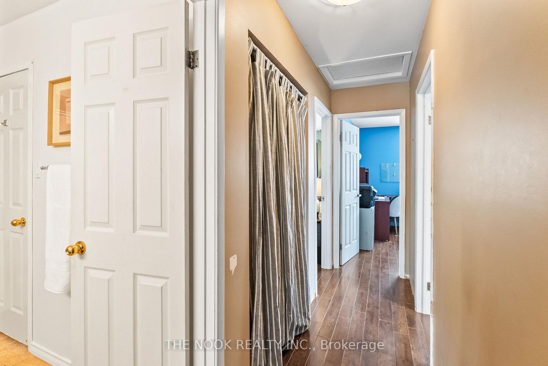 12 Bonneta Court photo 13