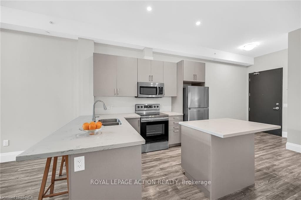 85 Morrell Street Unit 120 photo 6