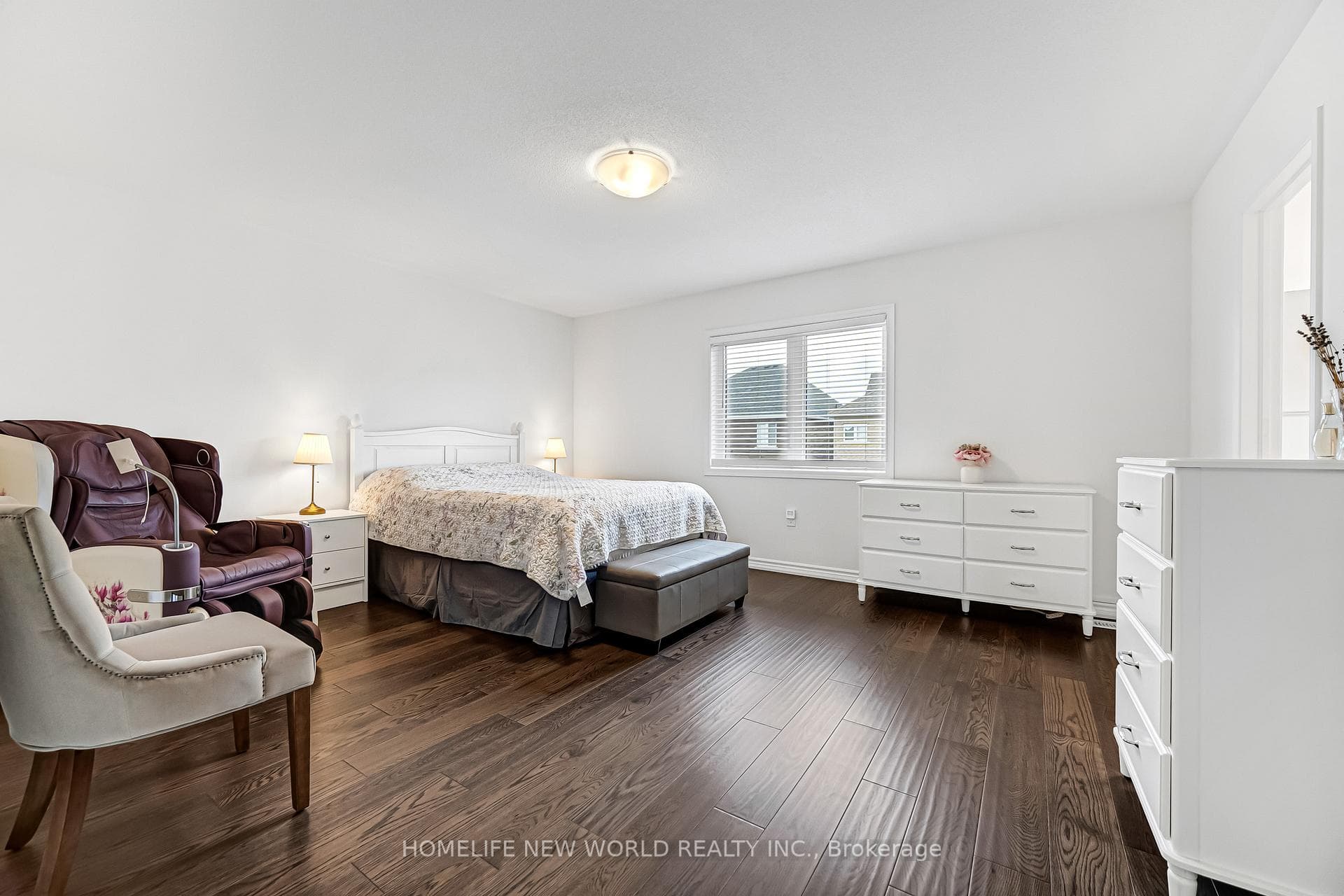 1780 William Lott Drive photo 18