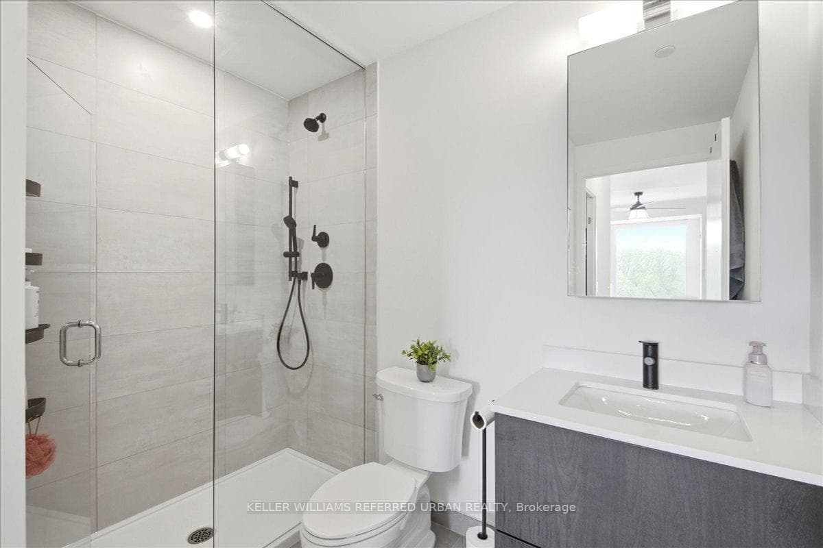 6 David Eyer Road Unit #404 photo 17