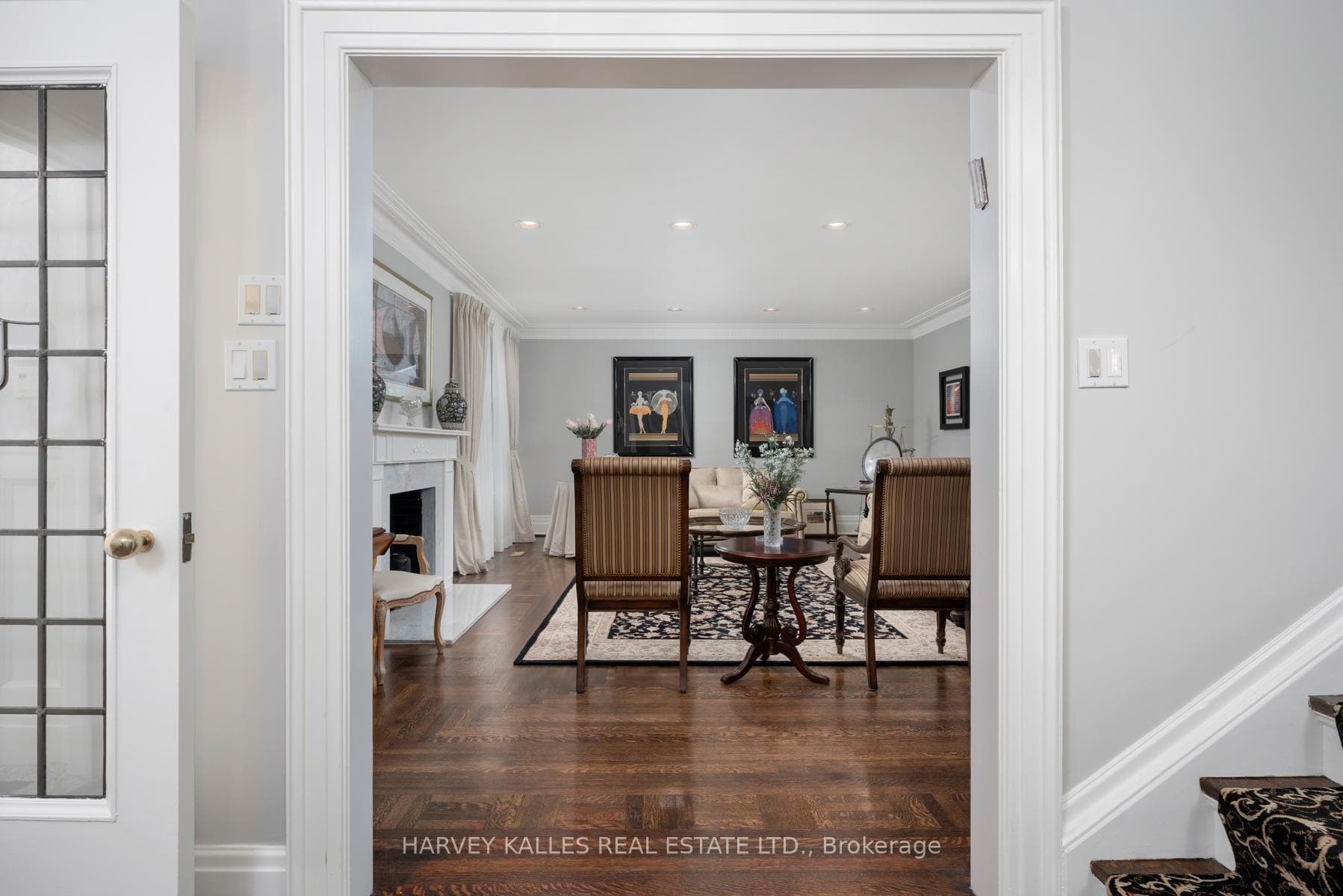 17 Robinwood Avenue photo 7