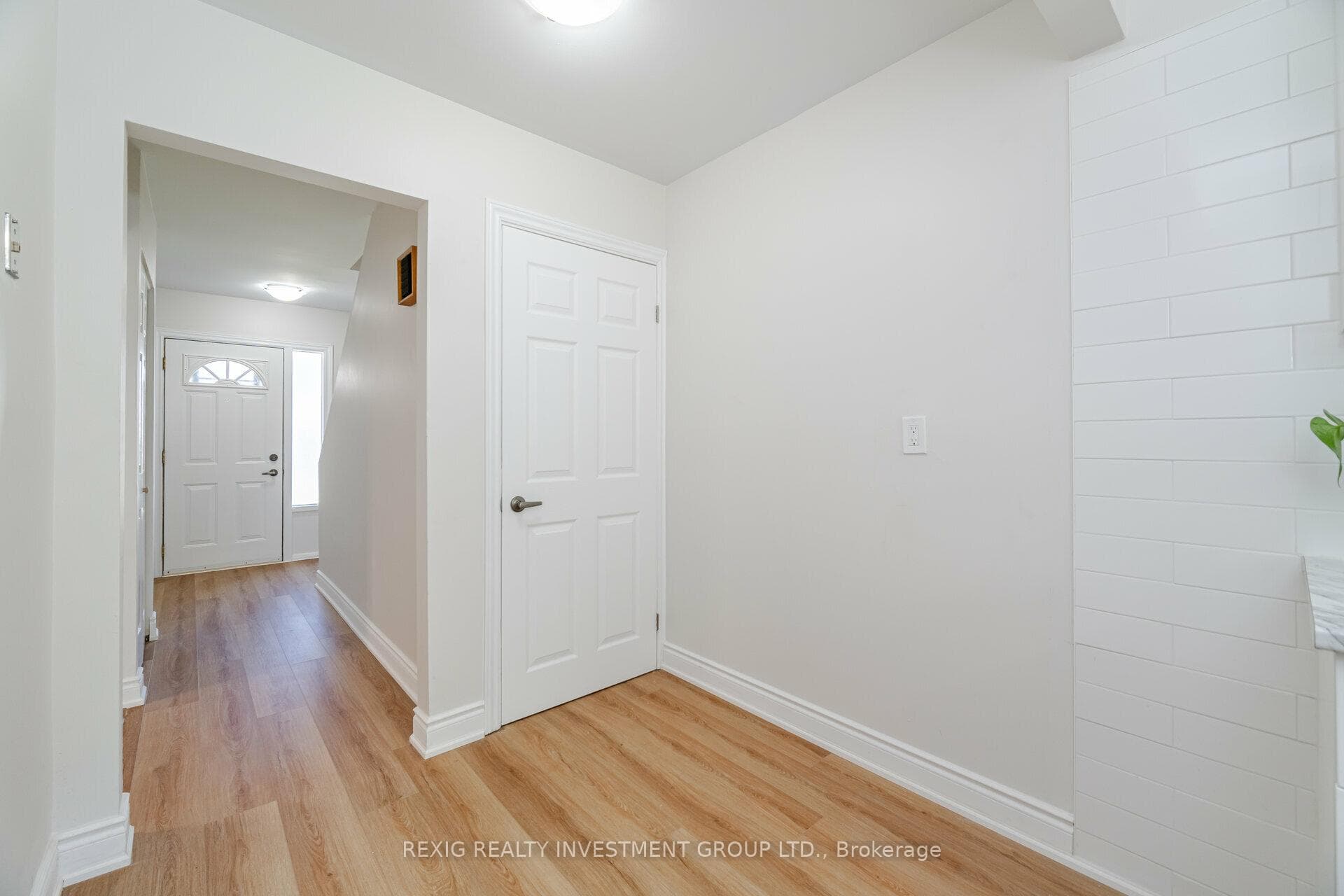 41 Fleetwood Crescent Unit 70 photo 11