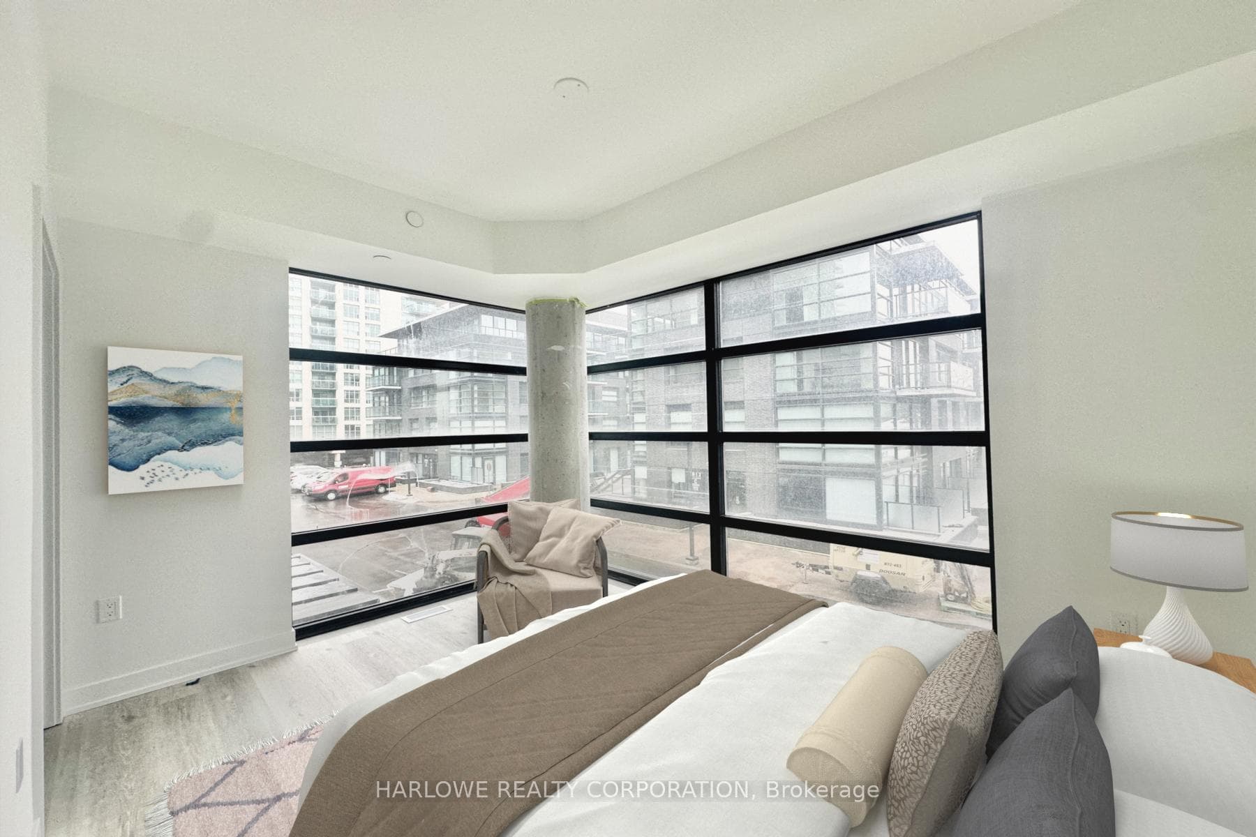 1610 Charles Street Unit 176 E photo 6