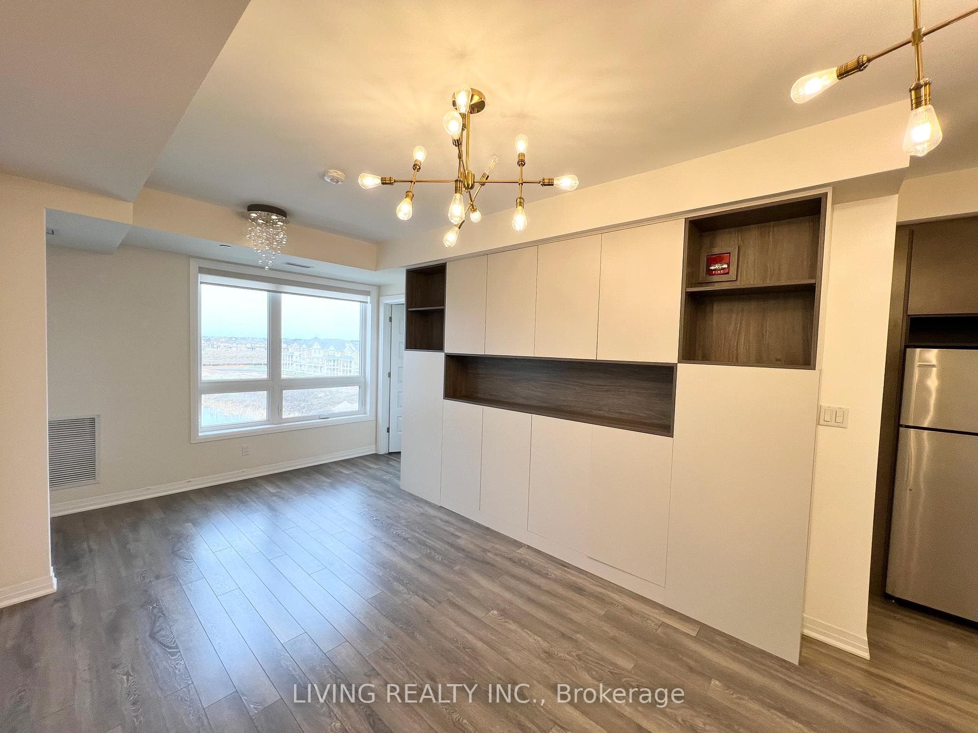 58 Adam Sellers Street Unit 513 photo 24
