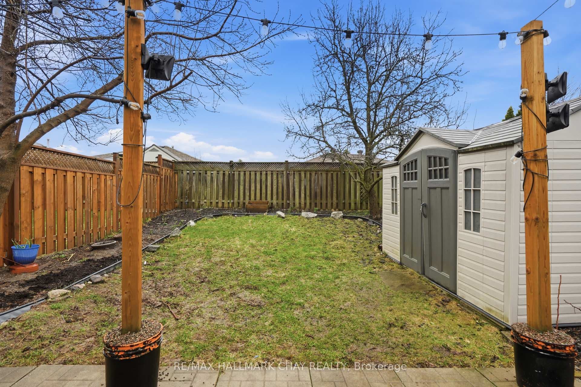 118 Benson Drive photo 34