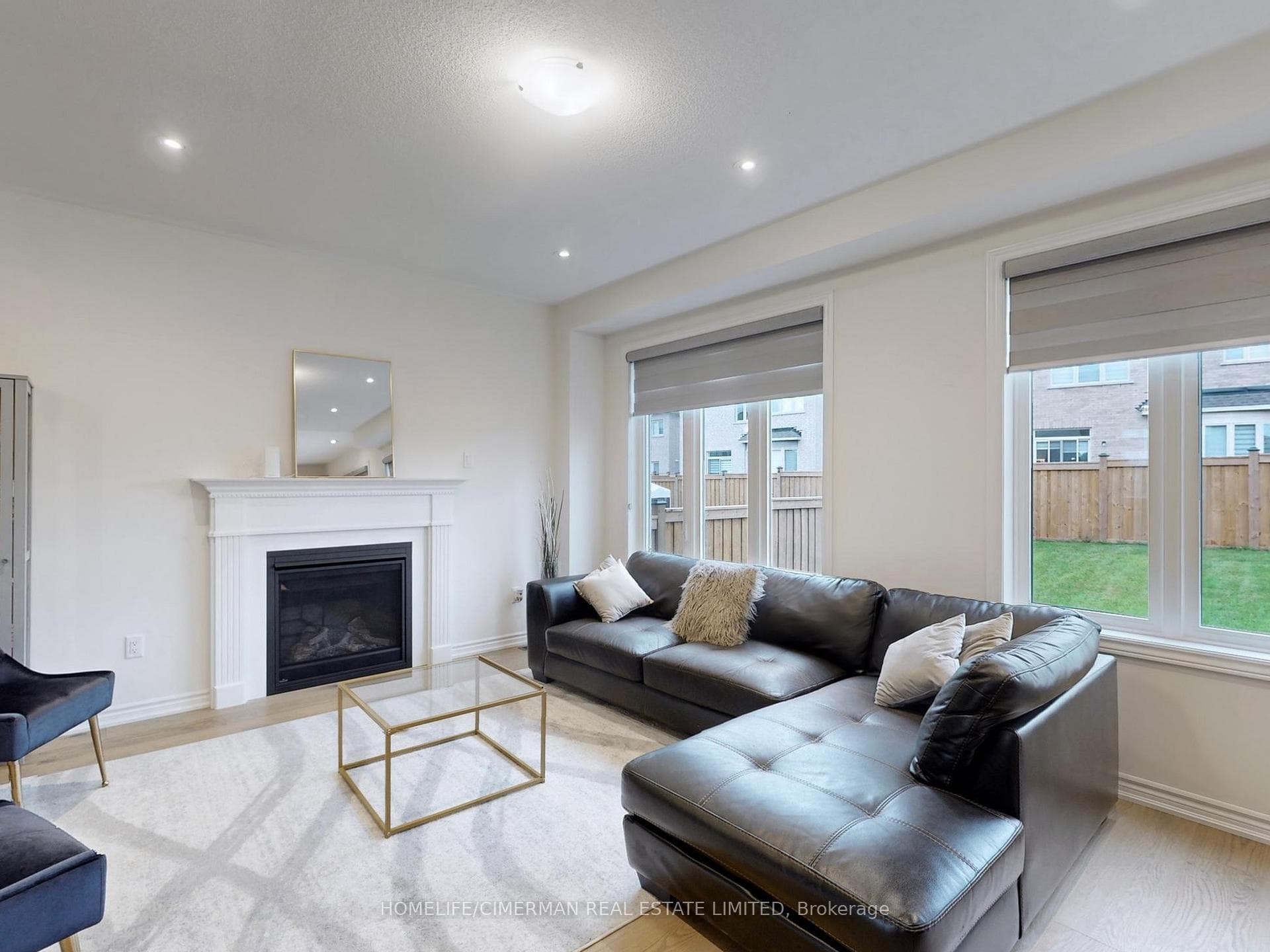 16 Morningstar Avenue photo 26