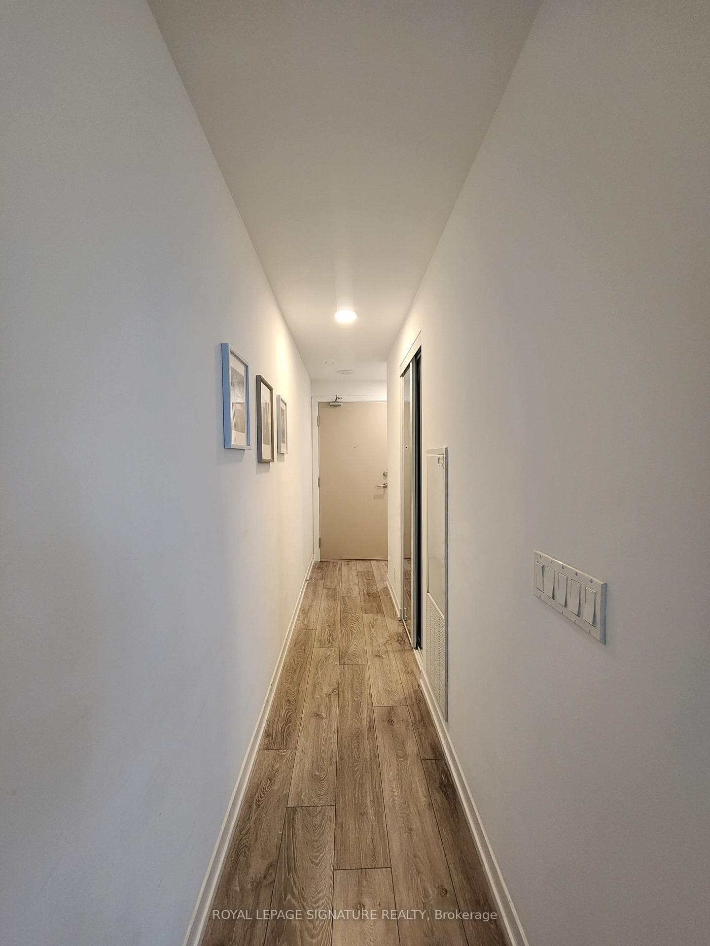 2020 Bathurst Street Unit 1112 photo 10