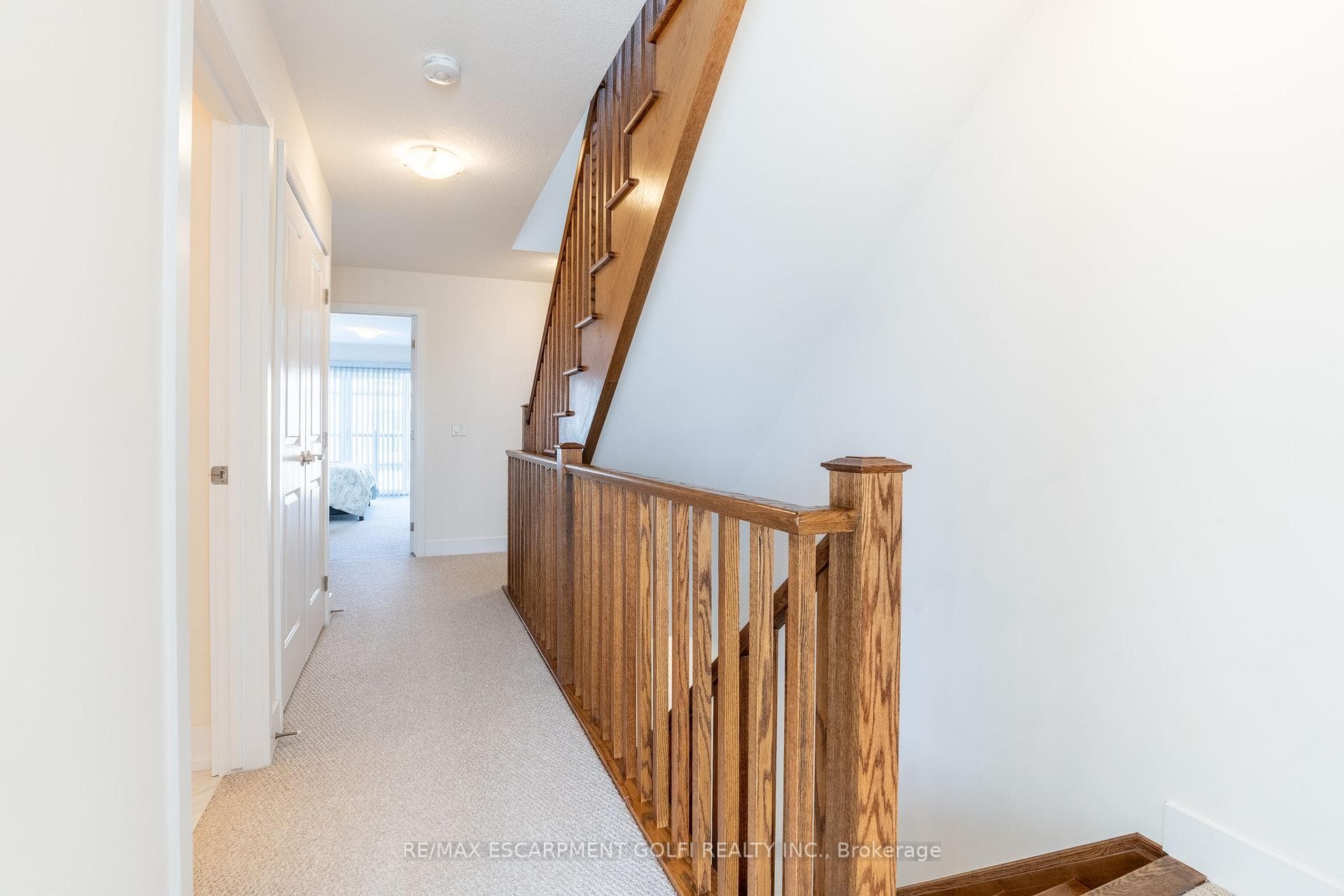 261 Skinner Road Unit 19 photo 21