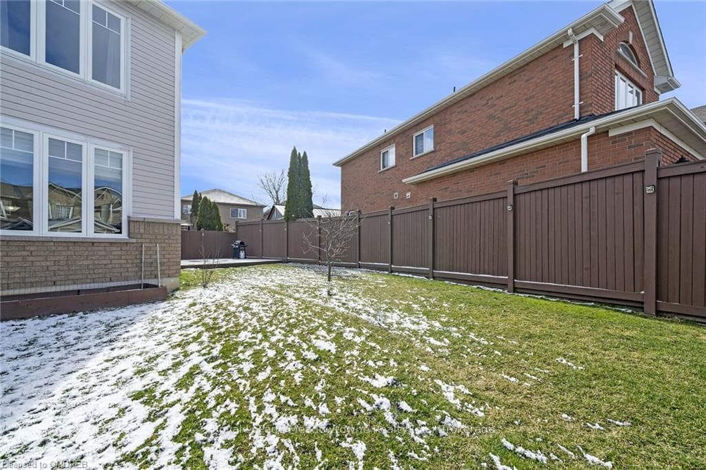 1341 ROPER Drive photo 30