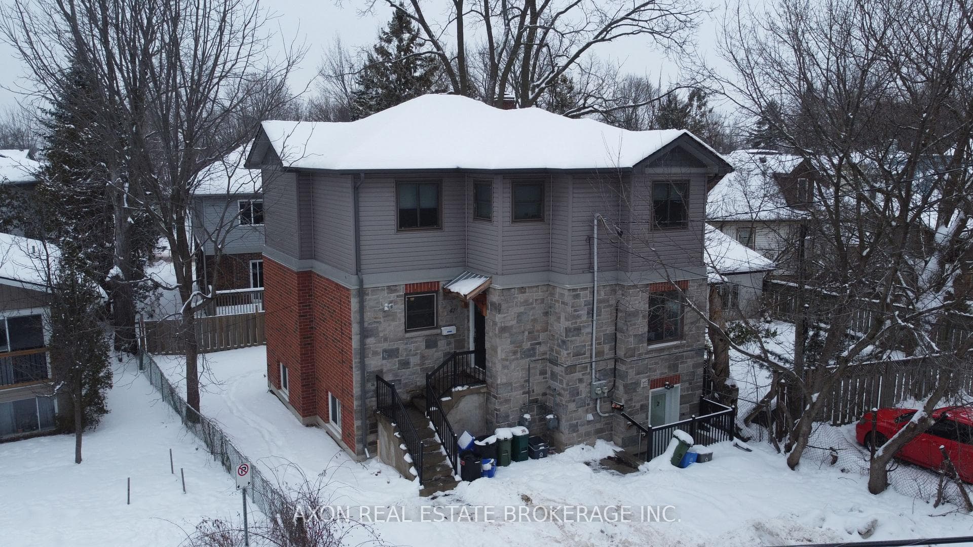 41 Linton Street photo 29