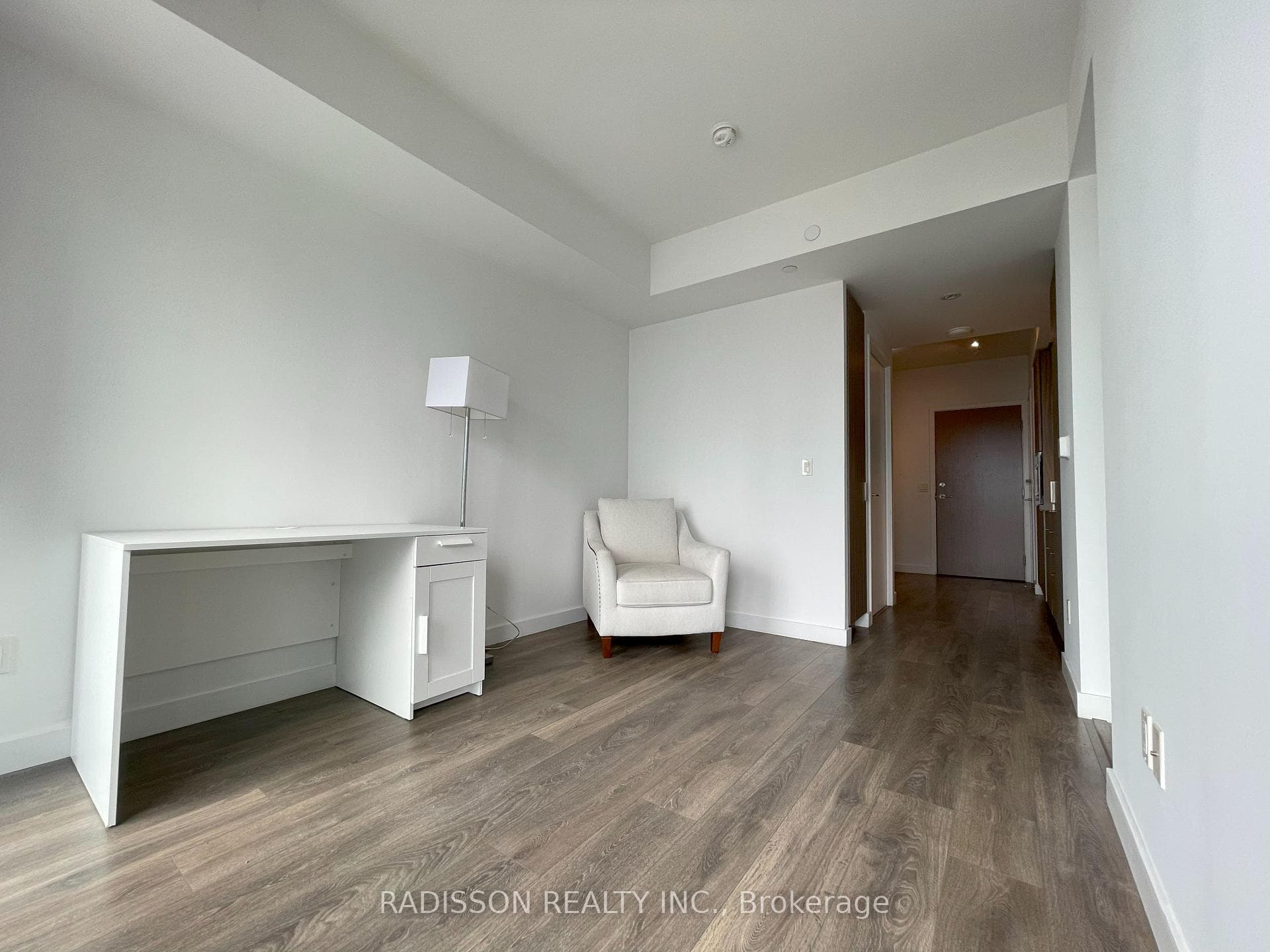 215 Queen Street Unit 1602 photo 6
