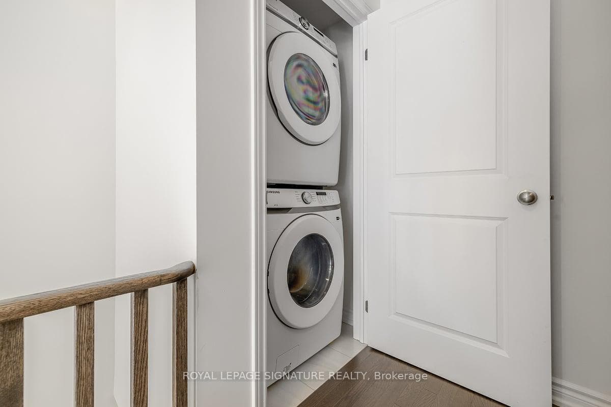 19 Gunton Street photo 18
