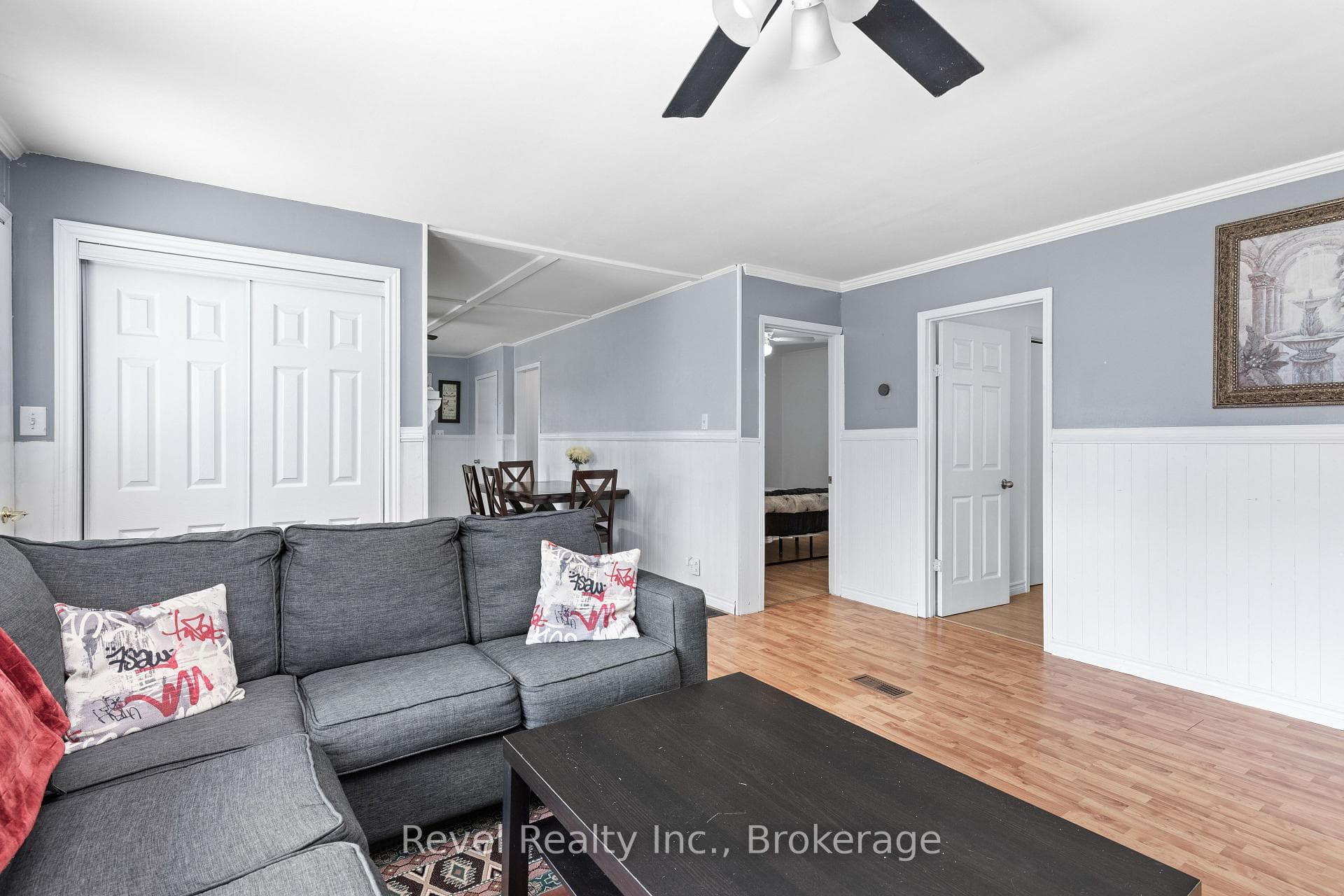 31 Morrison Street photo 14