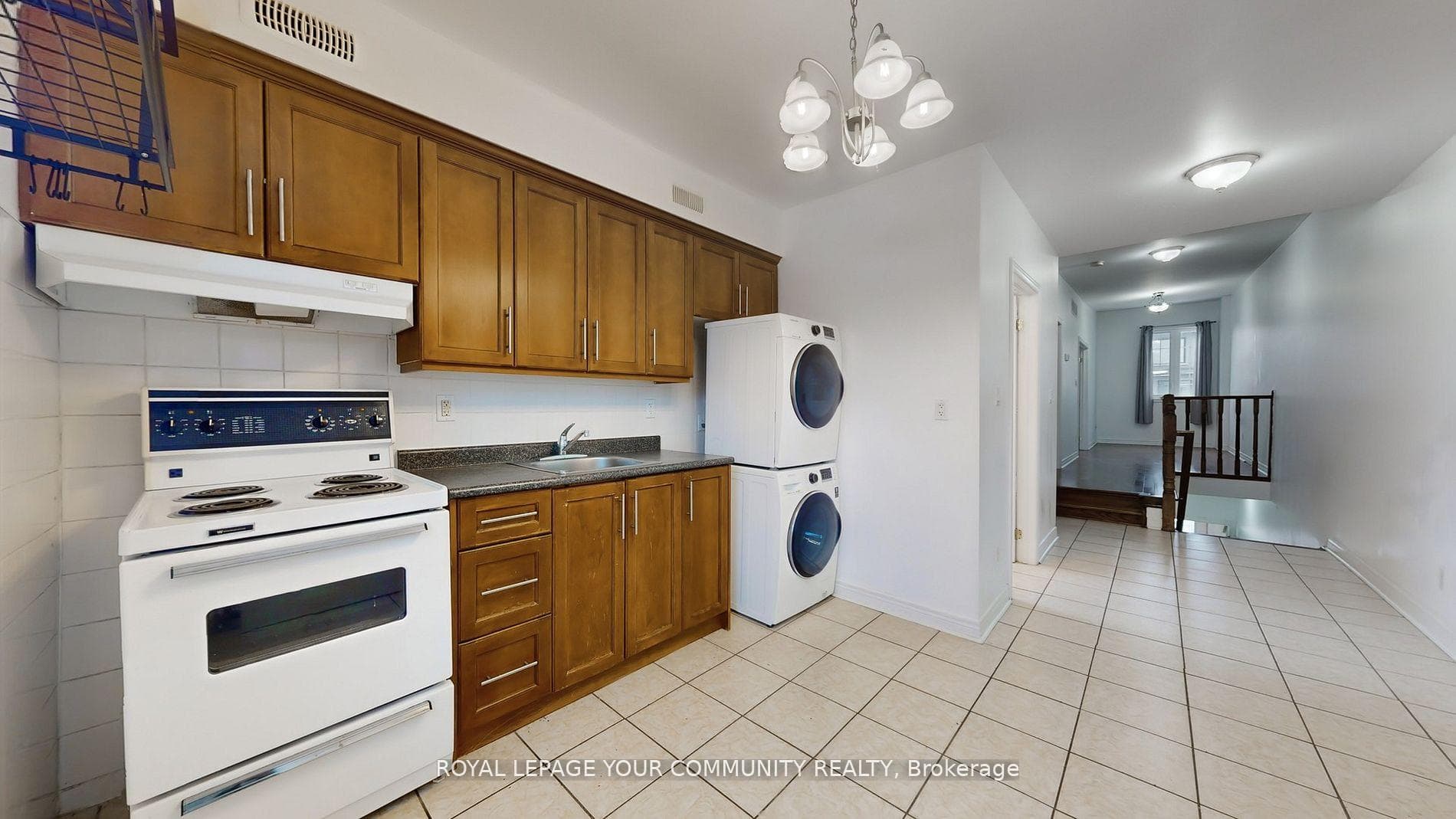 176 Lisgar Street Unit Upper photo 5