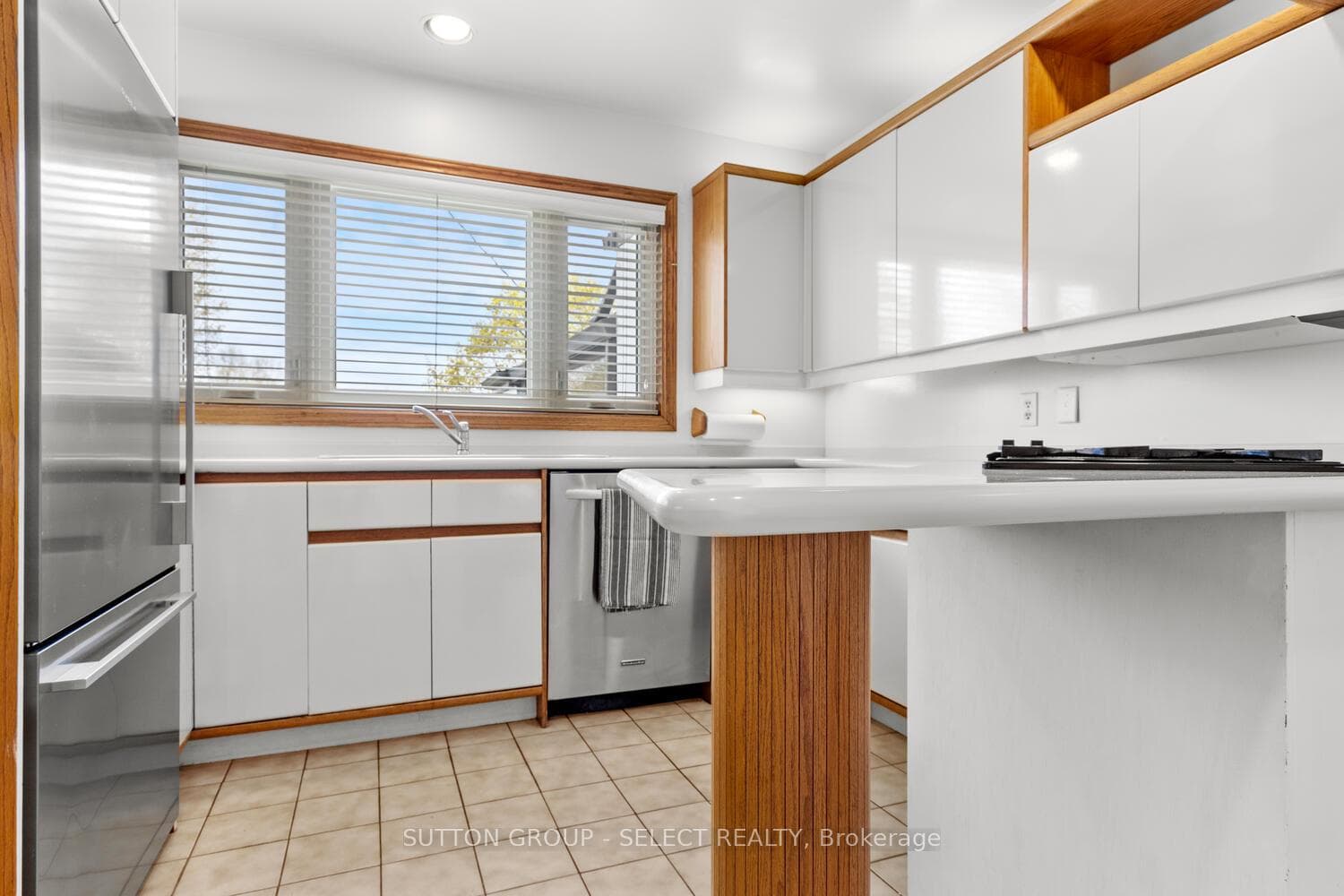 4220 Colonel Talbot Road photo 11
