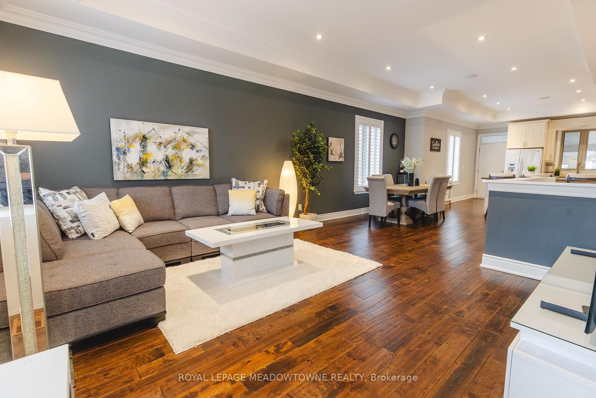 65 Bower Street photo 6
