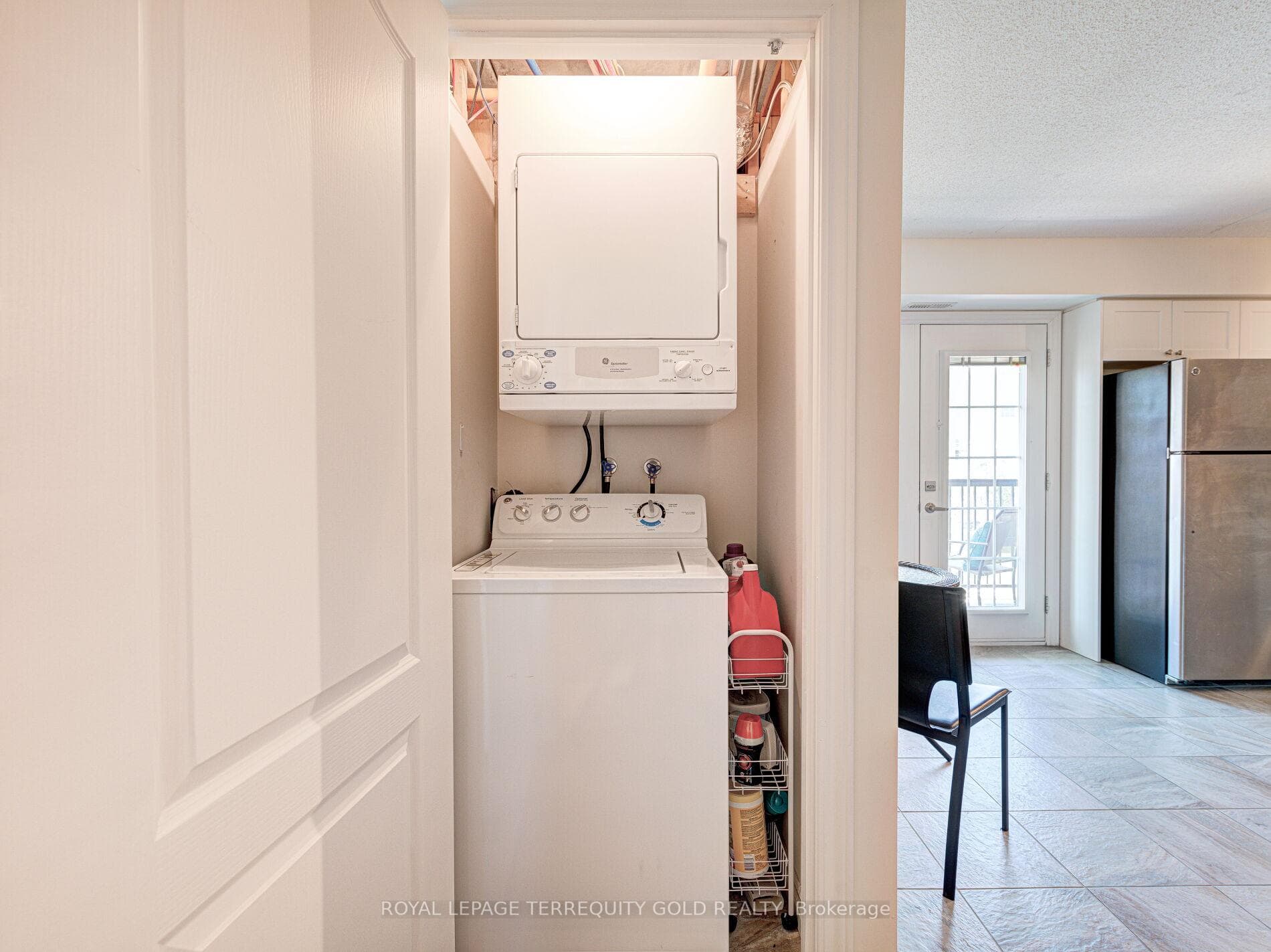 1440 Main Street Unit 201 photo 22