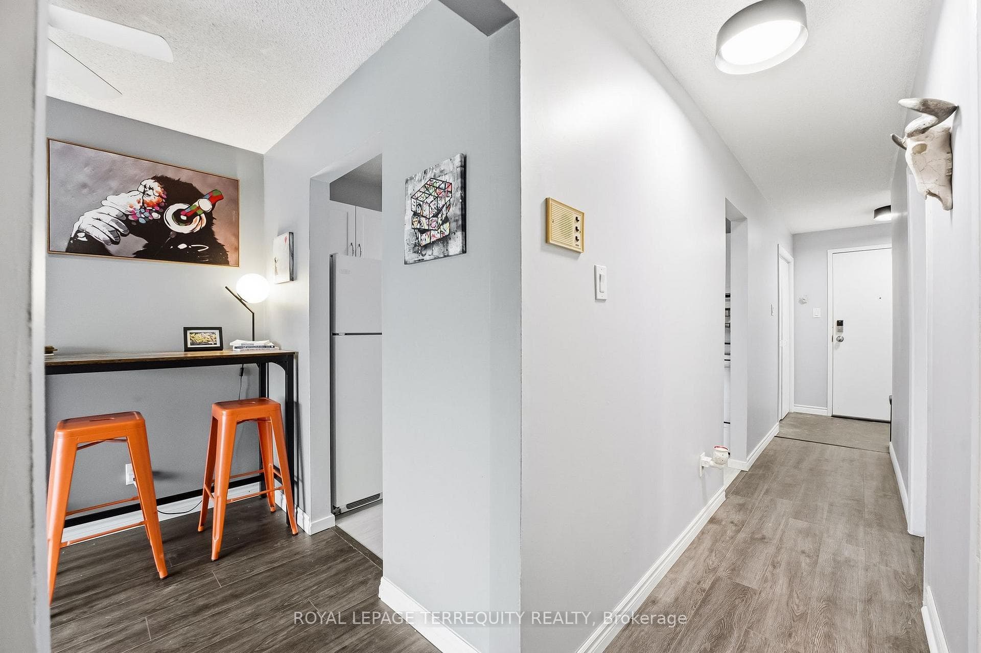 136 Ware Street Unit 307 photo 12