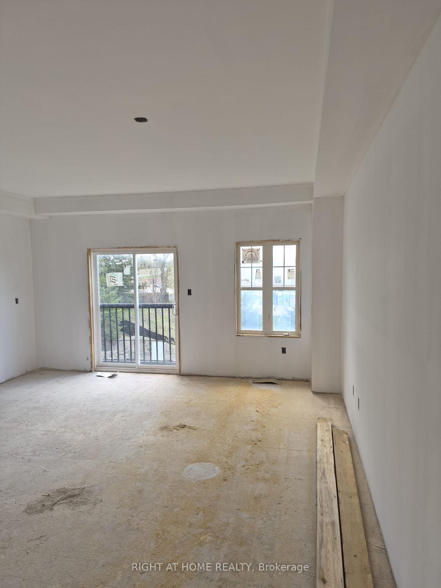 17 Ravenscraig Place photo 7