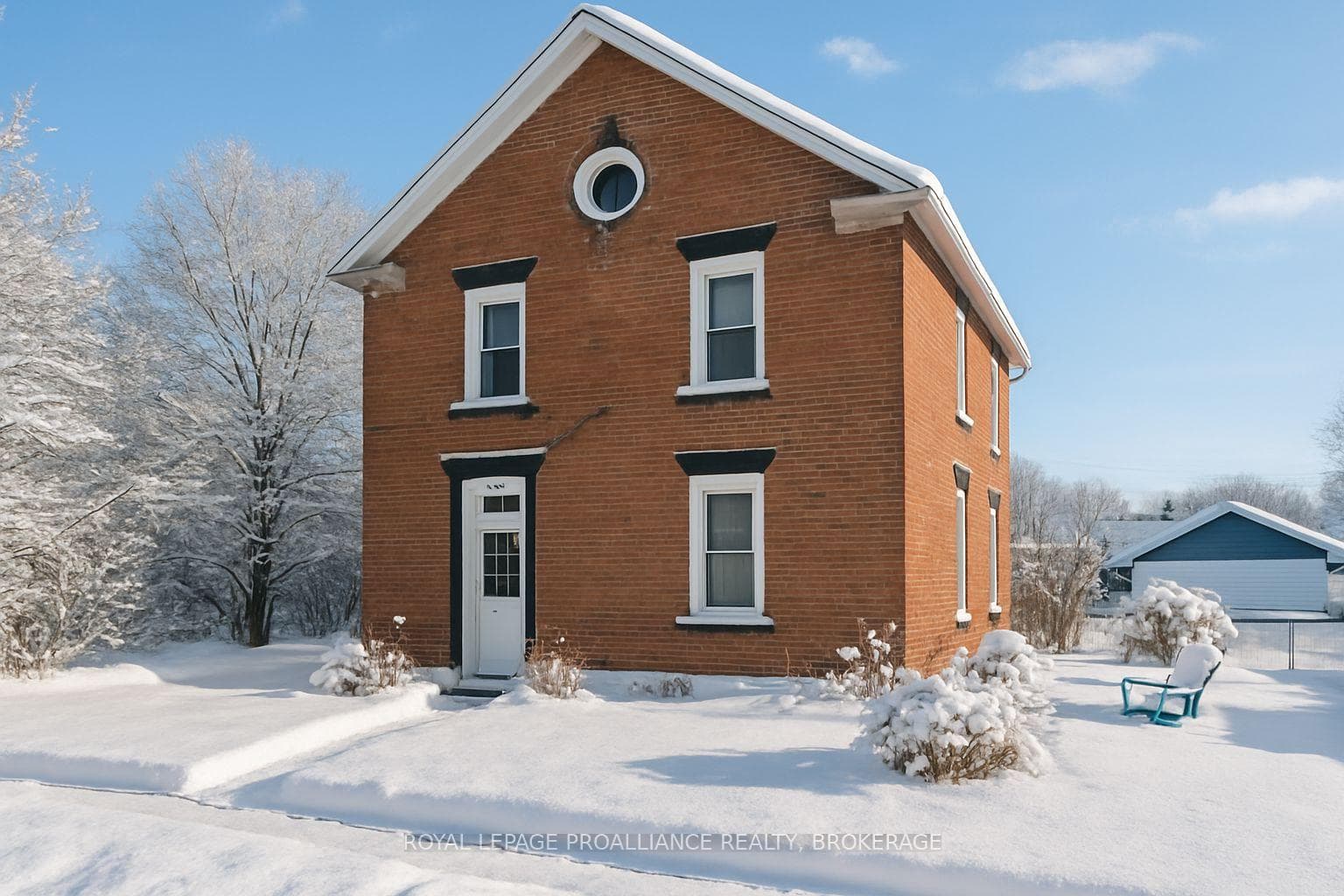 430 KING Street photo 1