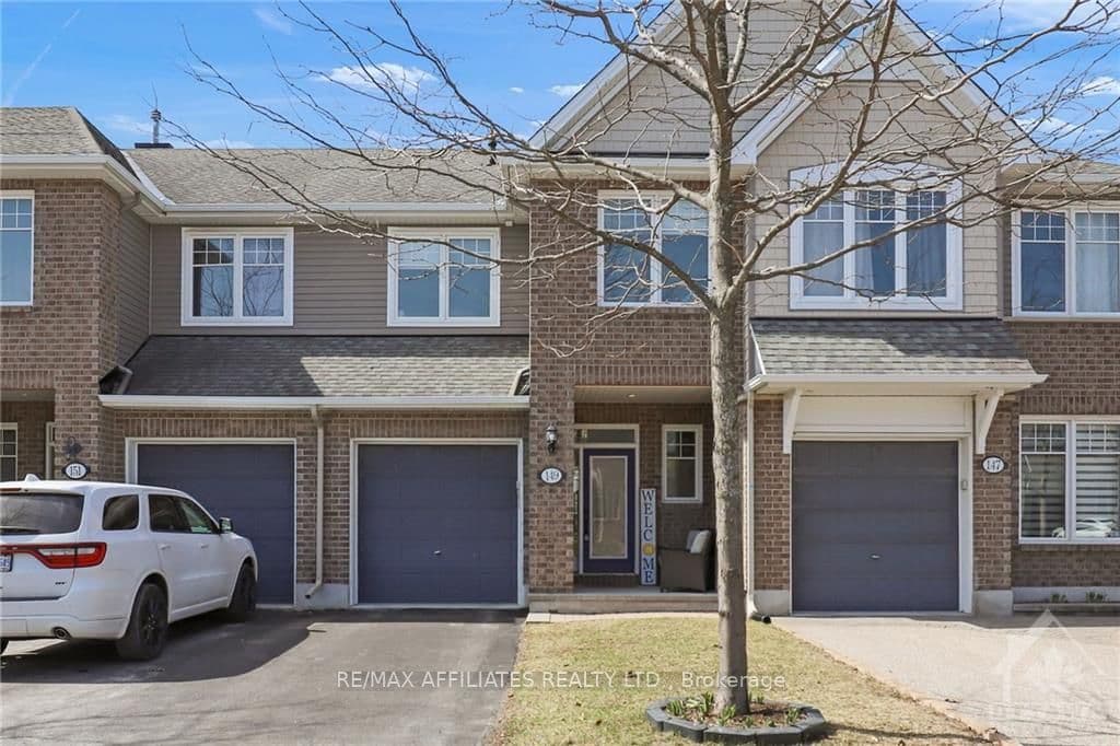 149 ABETTI Ridge photo 1