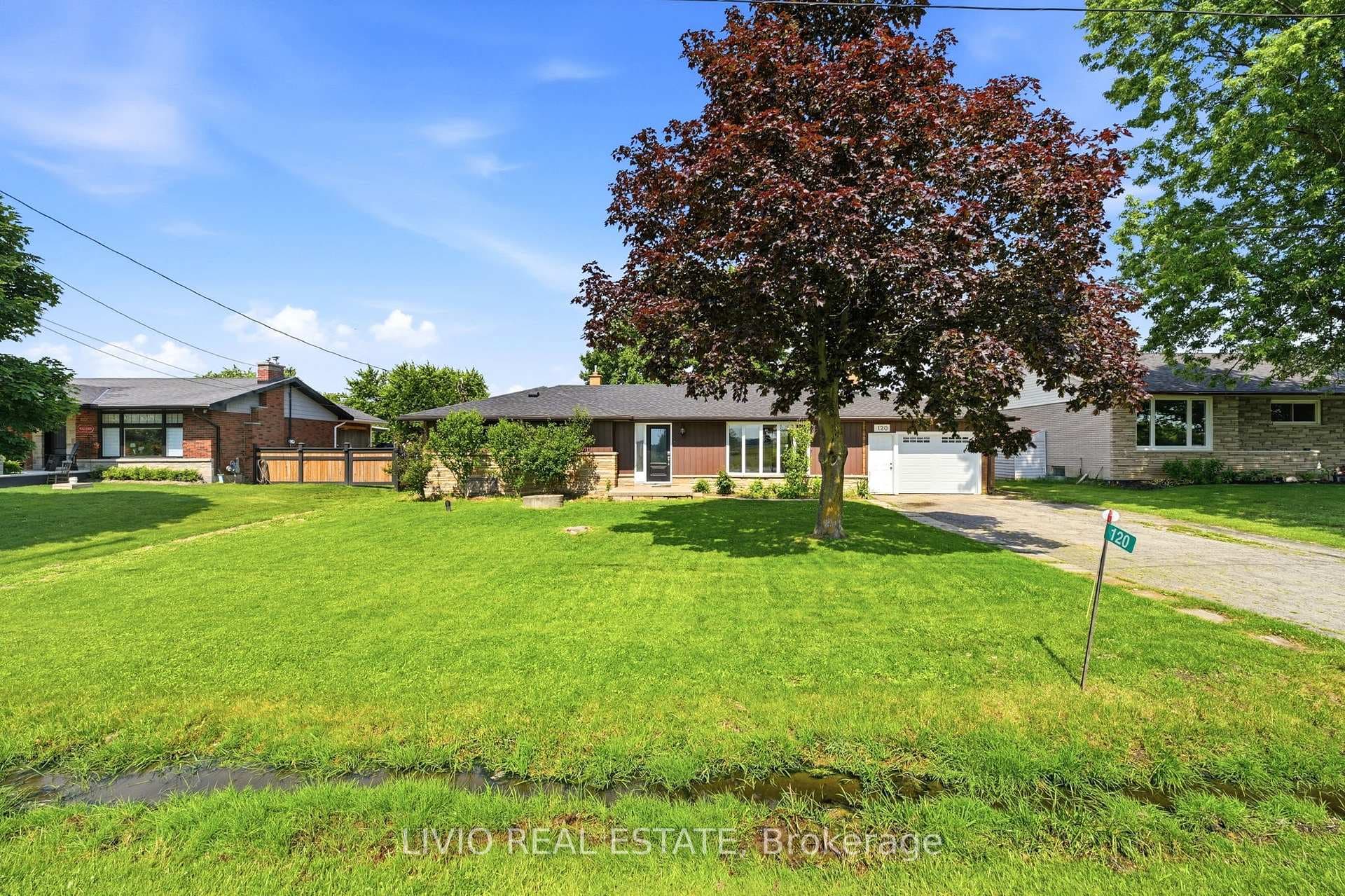120 Woodburn Road photo 3