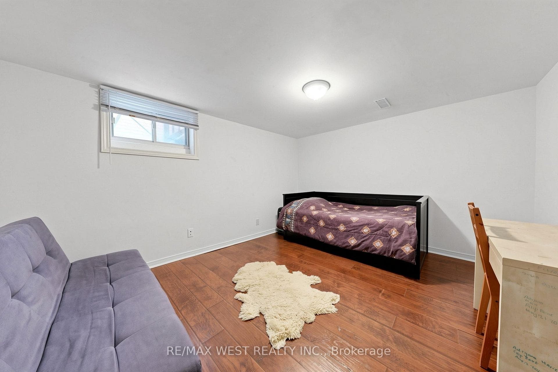 32 Allonsius Drive photo 32