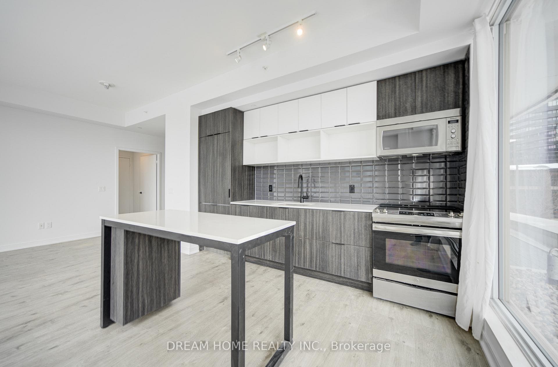 60 tannery Road Unit 303 photo 34