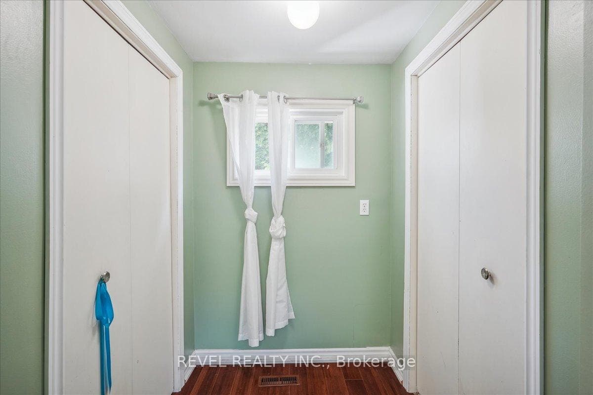 151 Mountainview Road photo 26