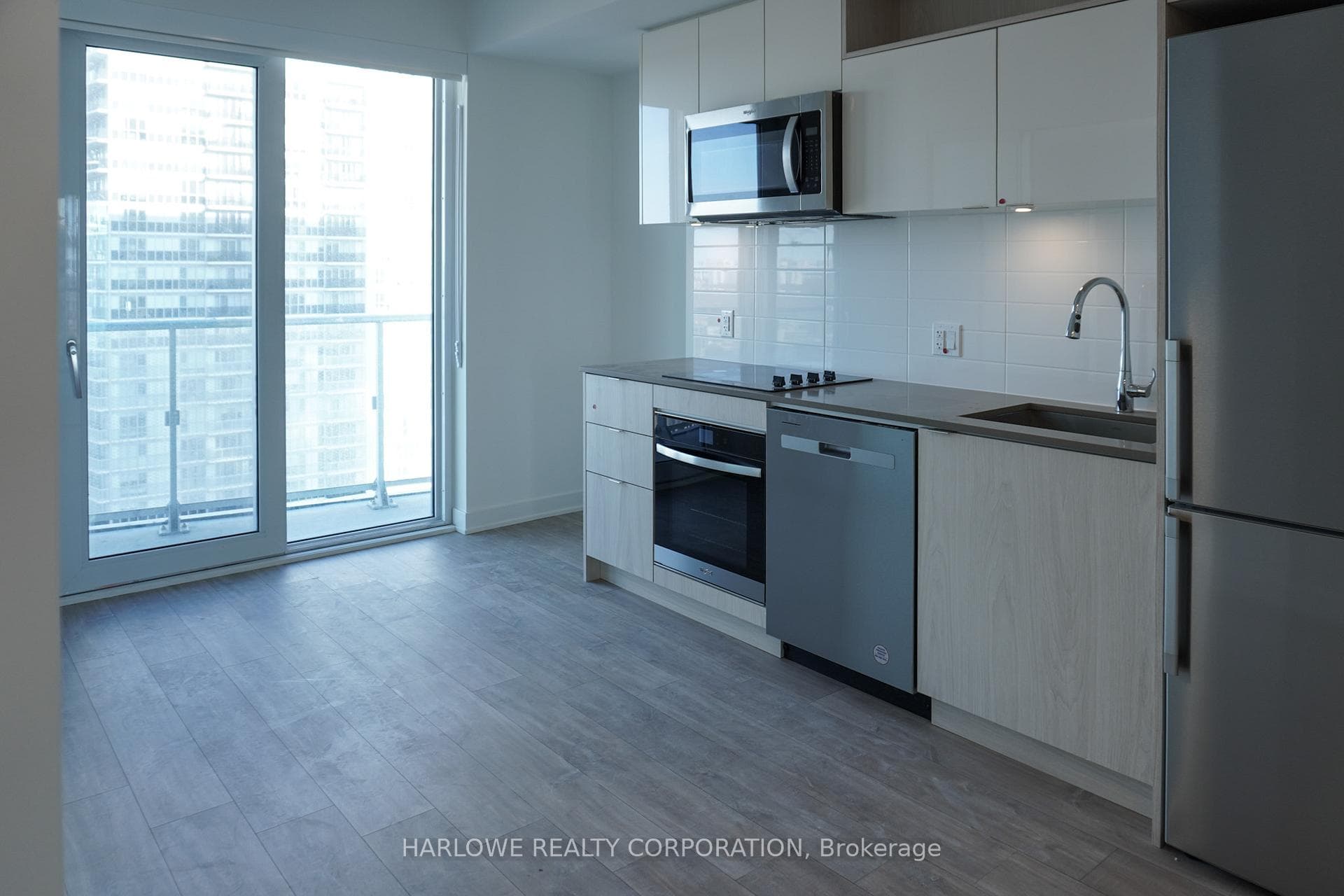 100 Dalhousie Street Unit PH06 photo 3
